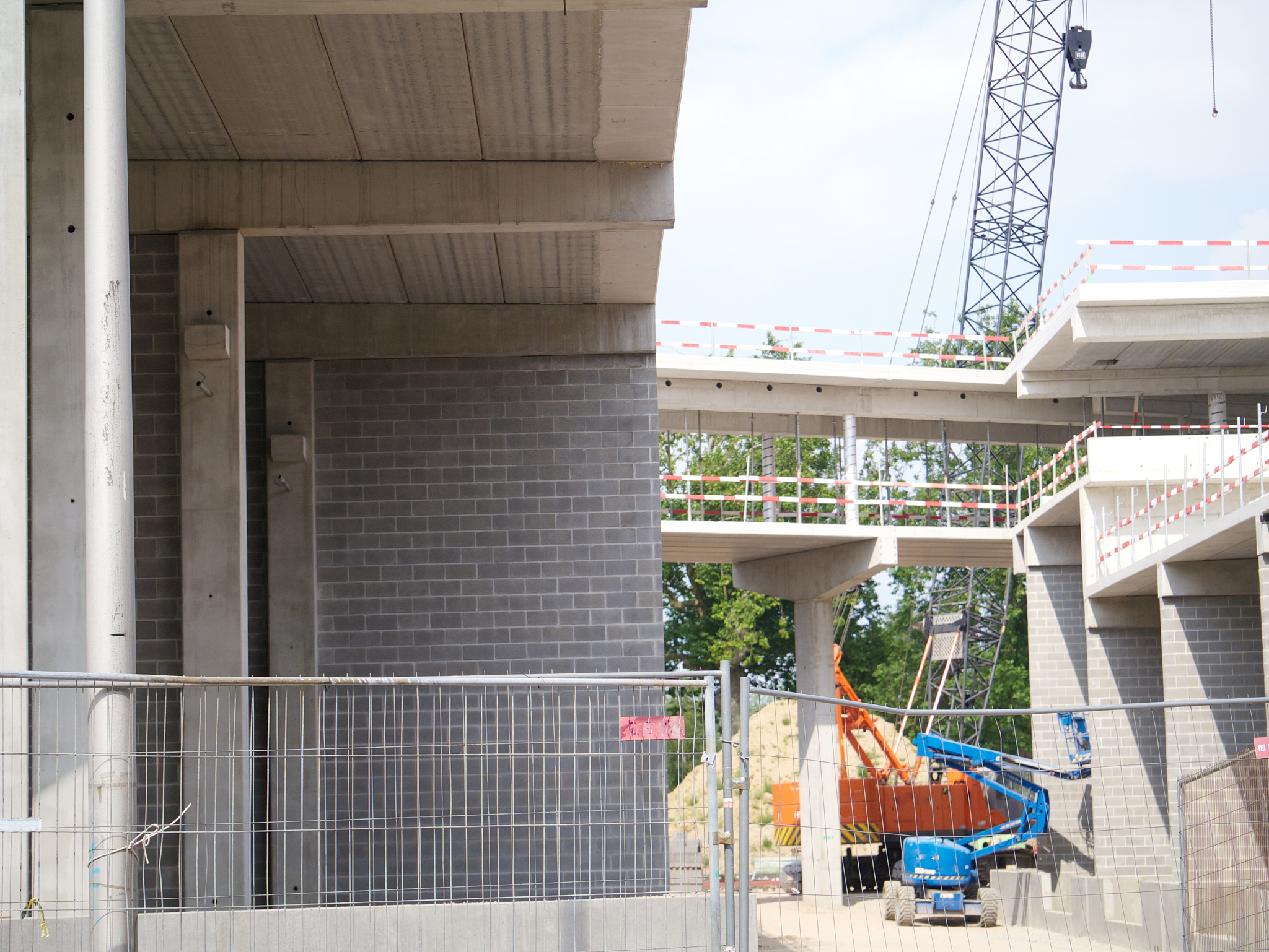 廉江育才职业高级中学地址及评价 - 广东省廉江市职业高中