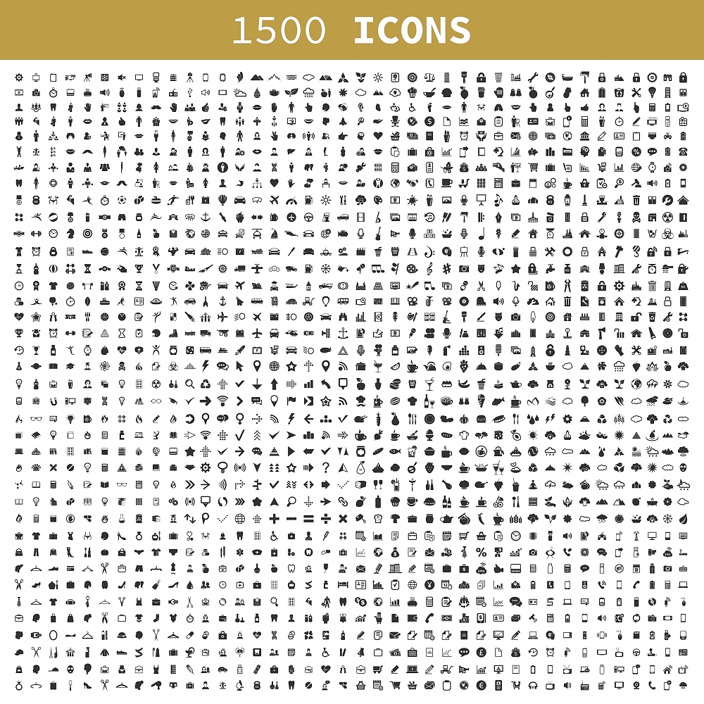 用ASCII艺术画一只猫_ o o ==Y^Y==继续