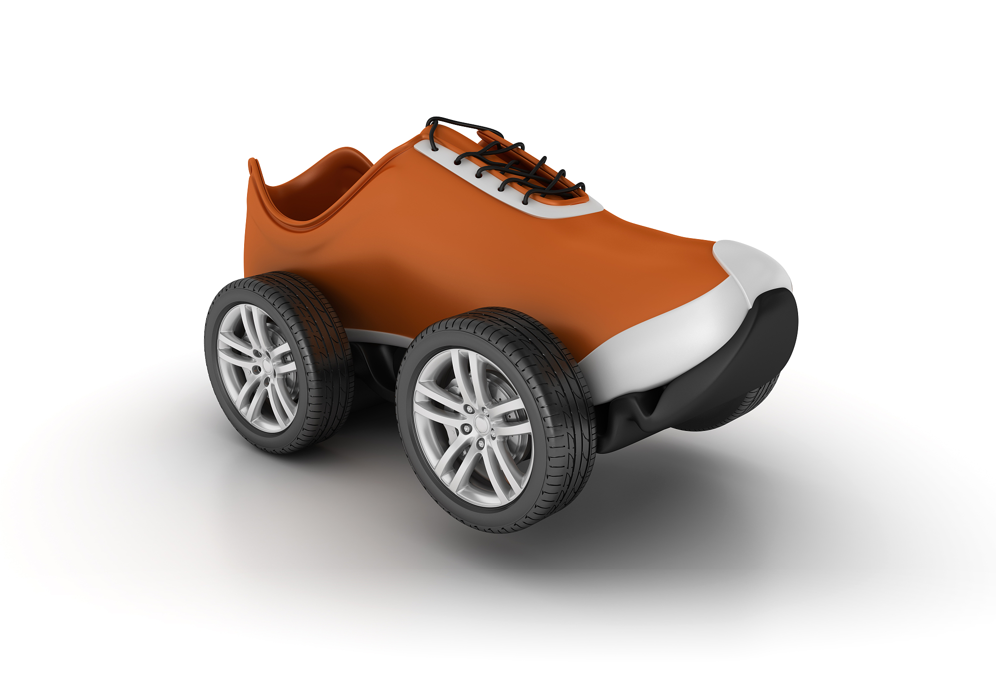 甘肃交通职业技术学院汽车营销与服务专业怎么样？