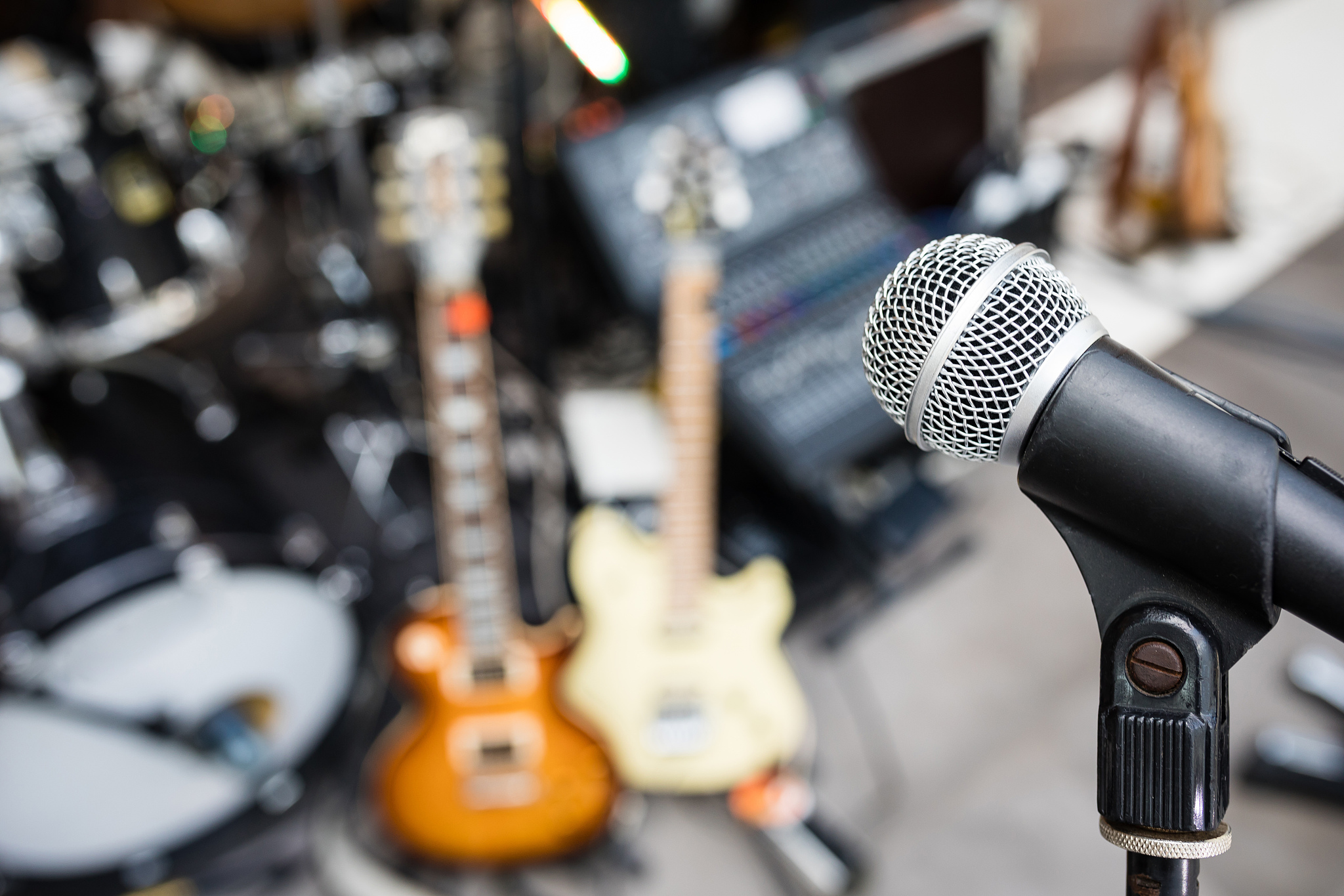 SLS唱法练习全攻略：从姿势到唱歌技巧，助你提升高音技巧