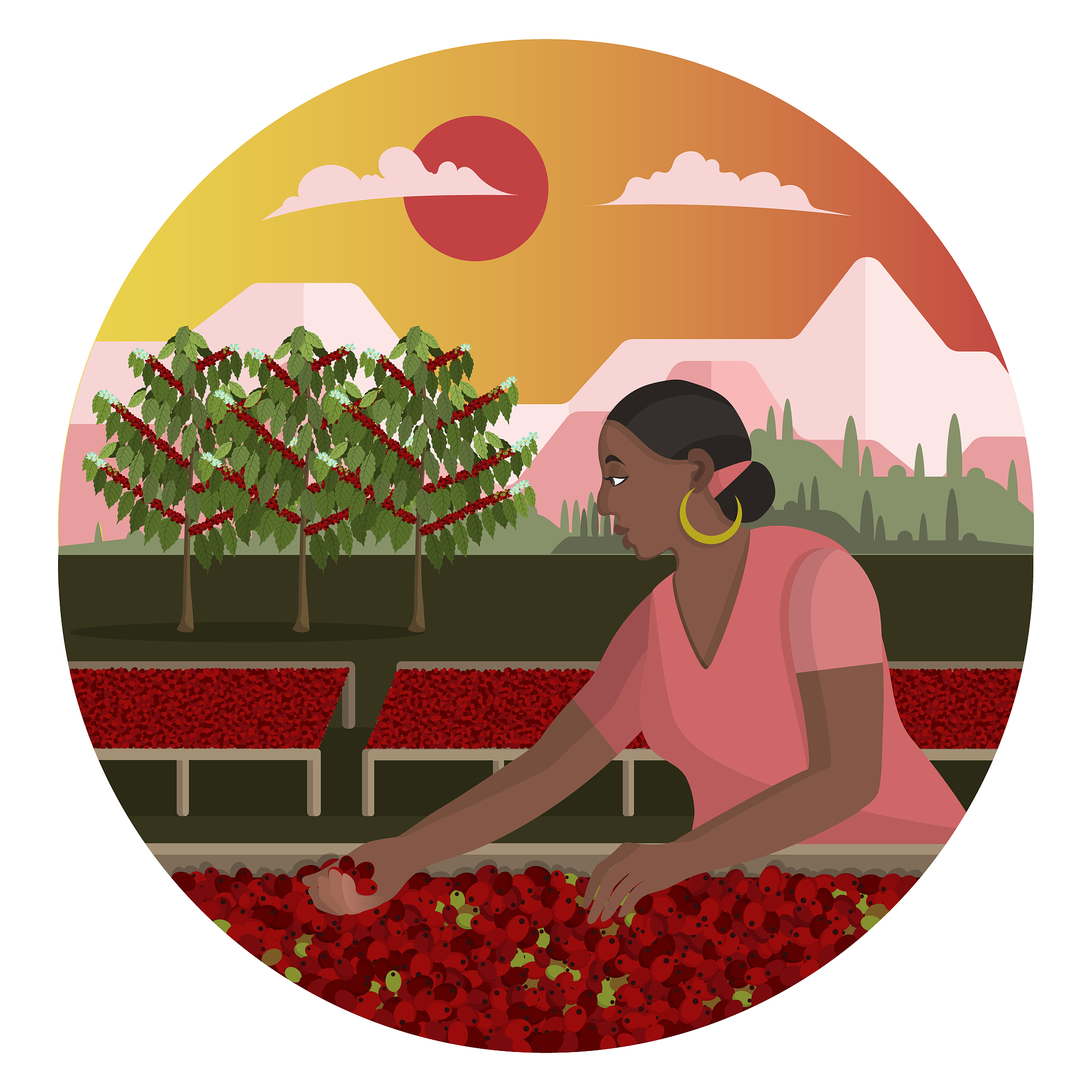 贵州农业职业学院农产品保鲜与加工专业就业方向及前景分析