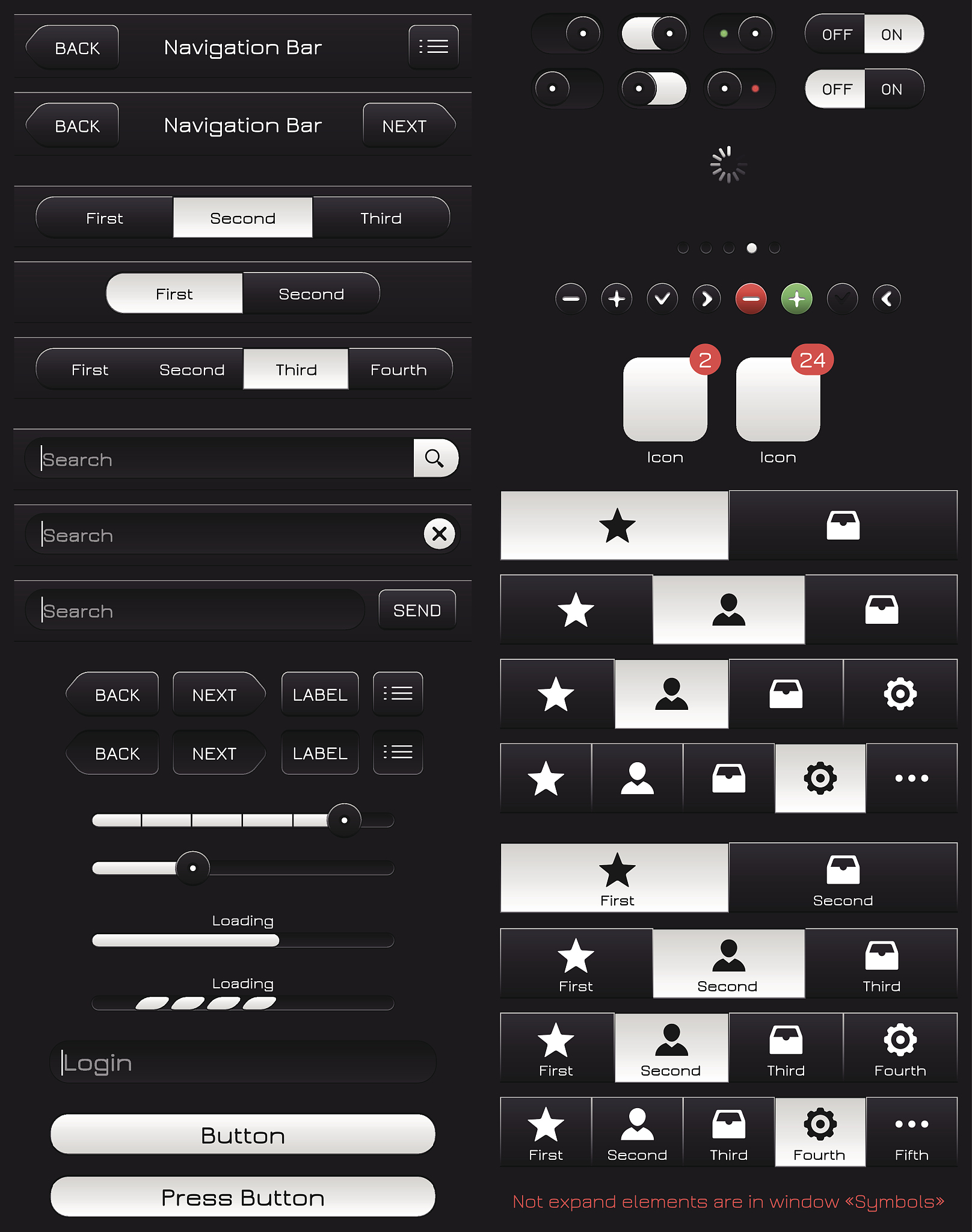 如何使用DX12通过多线程绘制6个长方体