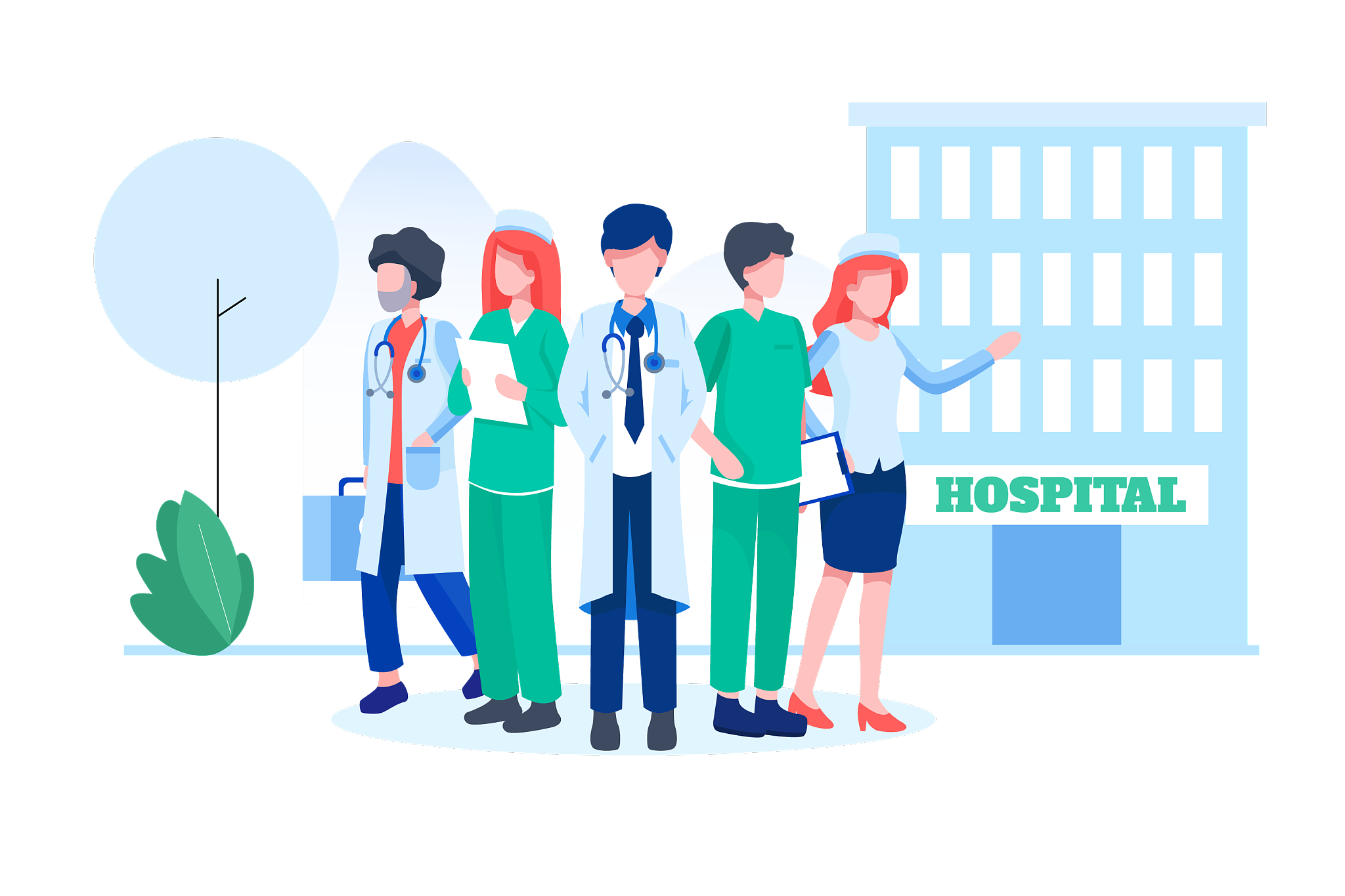 医院糖尿病团队管理模式在医院的糖尿病团队管理模式中医生、护士、营养师从不同的专业角度共同管理病人把医生的病人变成大家的病人使病人在各个方面包括饮食、运动、日常行为与习惯、用药、监测血糖等均得到全面的指导。糖尿病是一种影响各系统乃至心理健康的疾病。对糖尿病病人进行科学的管理教会其掌握糖尿病自我护理的知识与技能已迫在眉捷需要各科医生、护士、营养师及心理学家等专业人员的共同管理即团队管理。糖尿病的团队管