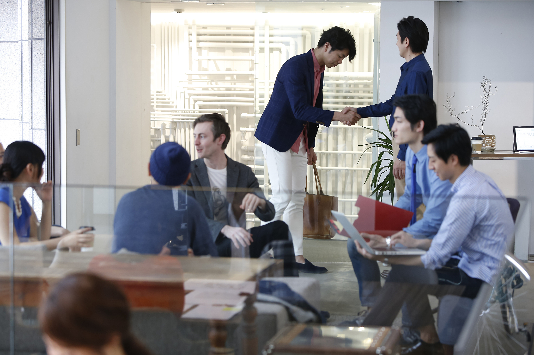 共轭复数根是什么