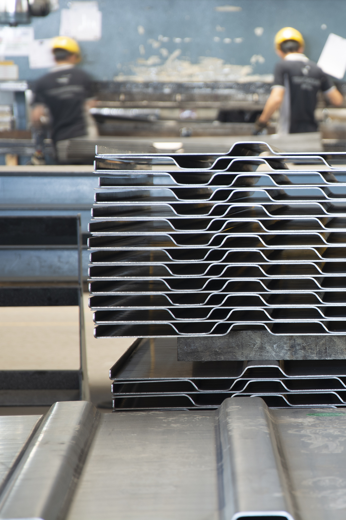 大连理工大学金属材料工程专业怎么样