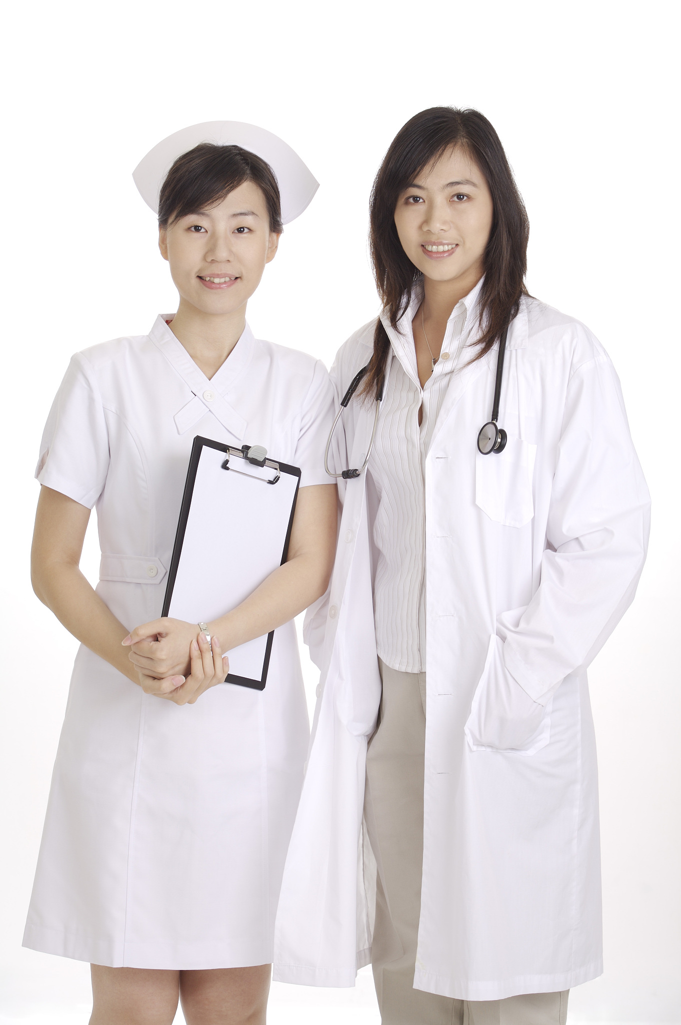 现在学护理好找工作吗？