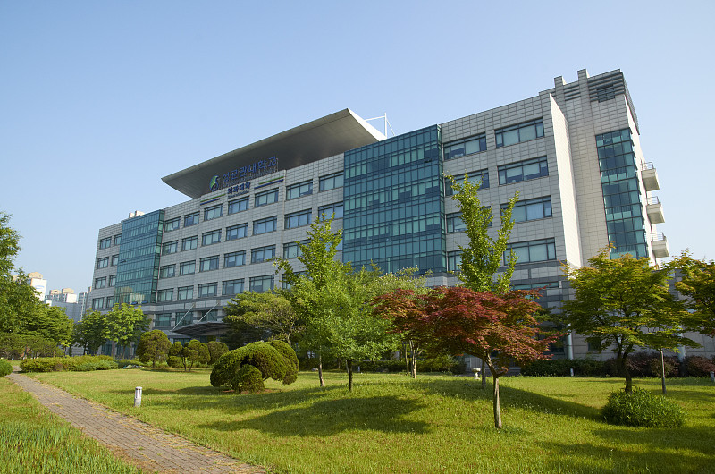 浙江邮电职业学院现代移动通信技术专业就业方向