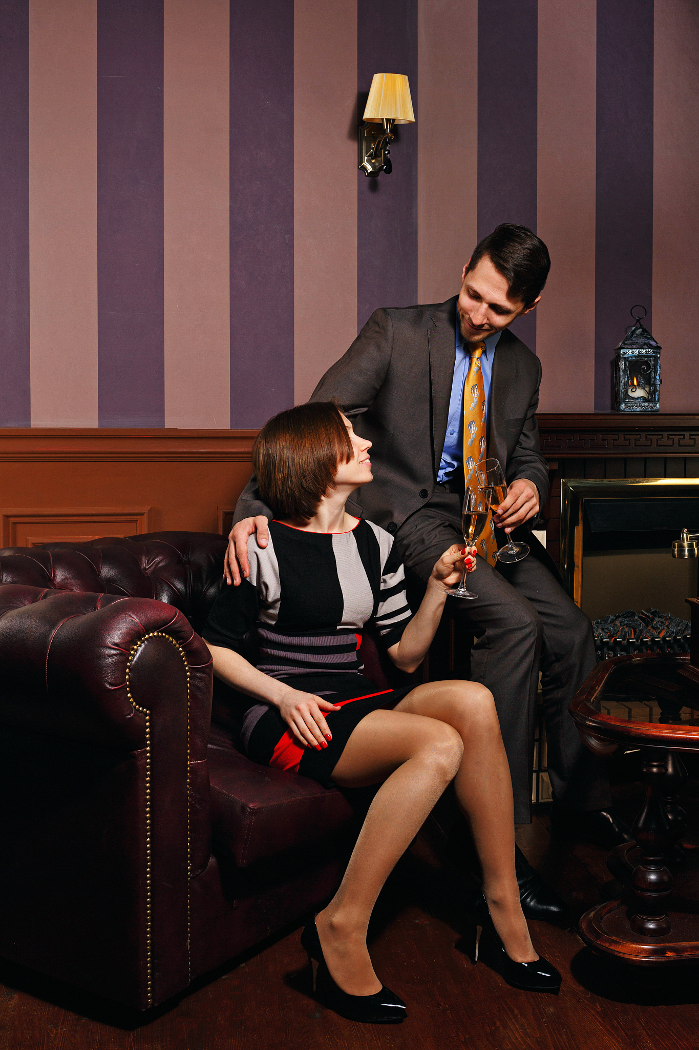 出纳档案管理：内容、流程与重要性 - SEO优化指南