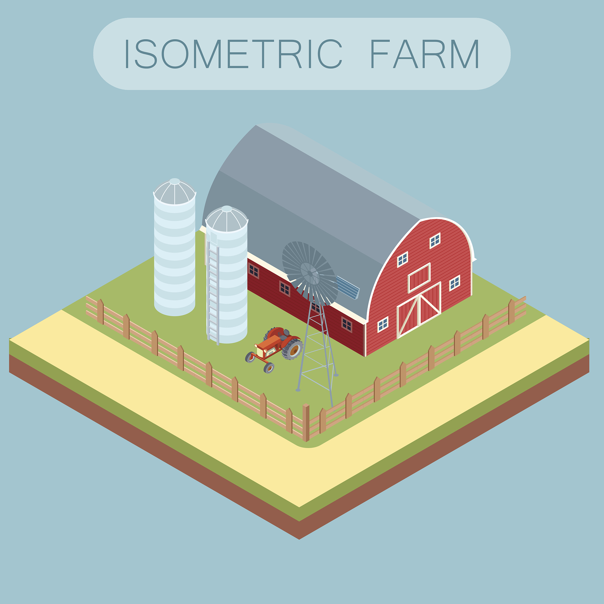 FLASH Navigation: Image-Guided Surgery with Machine Vision