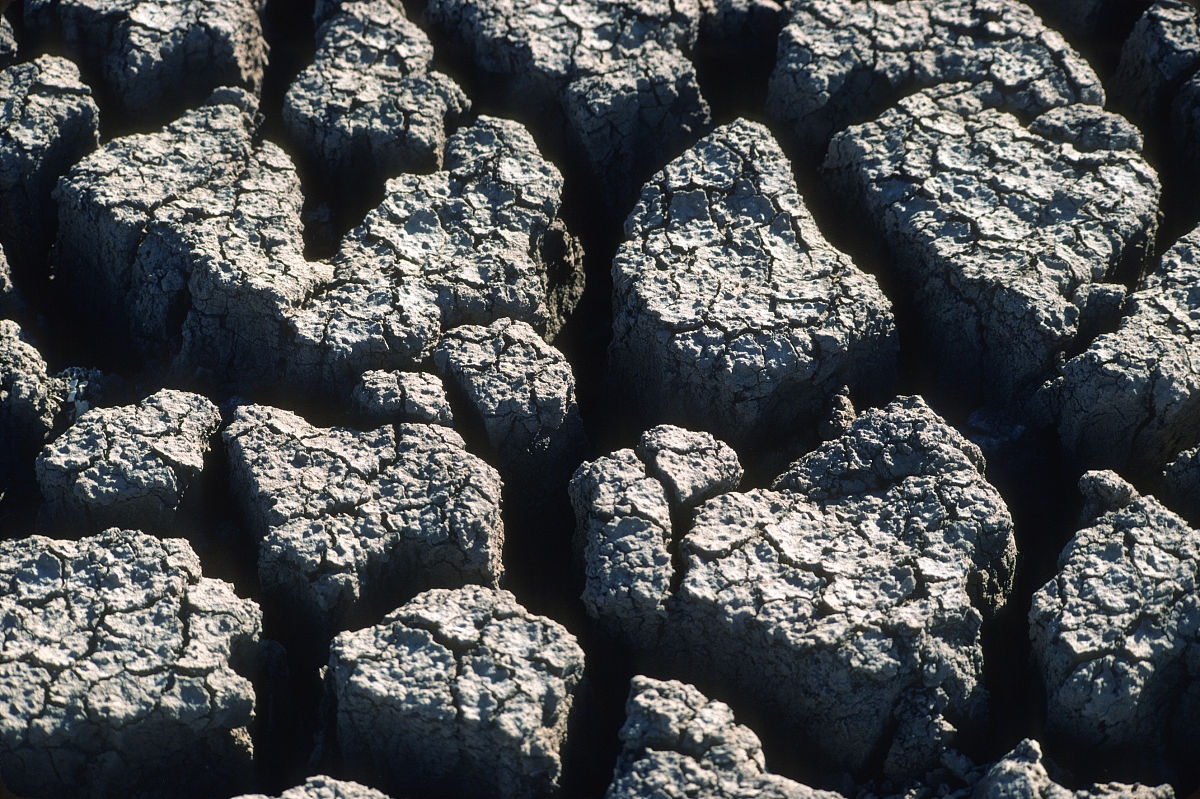 稀土掺杂锰钛氧化物：高效解决SCR脱硝碱土金属中毒