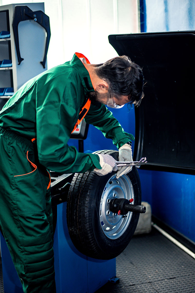 枣阳第二职业高级中学2021年什么专业好就业