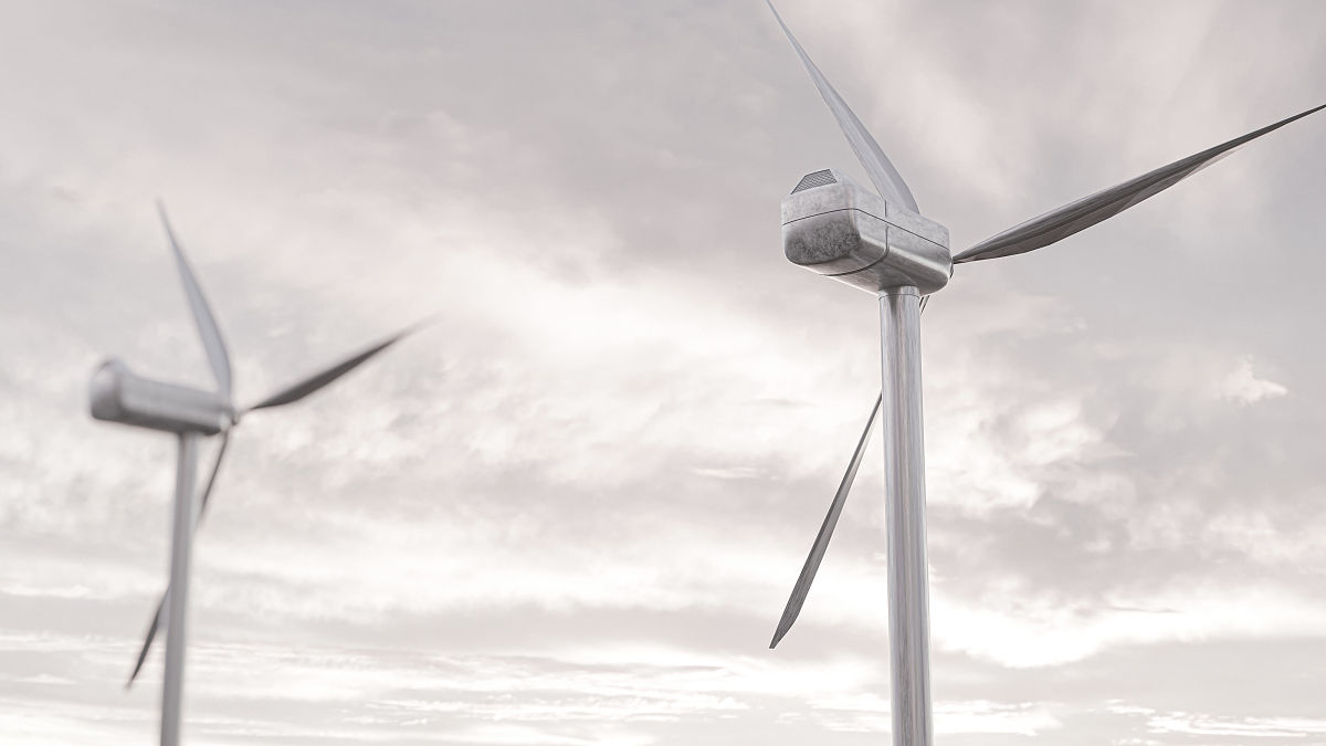 无叶电风扇的产品介绍3000字