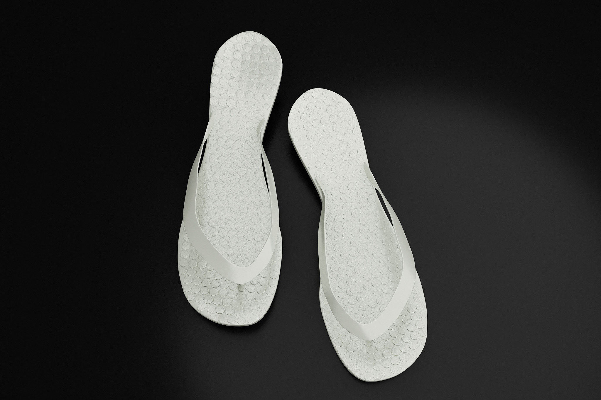 女士低跟镂空露趾休闲舒适大码拖鞋1 黑色 41 好评