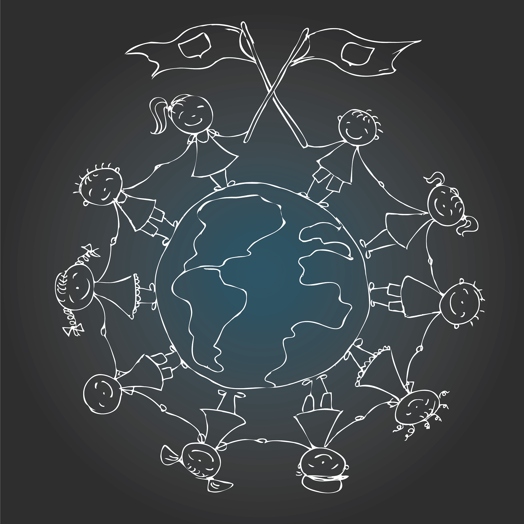 写作一篇题目为 科学与人的关系 的论文字数3000字