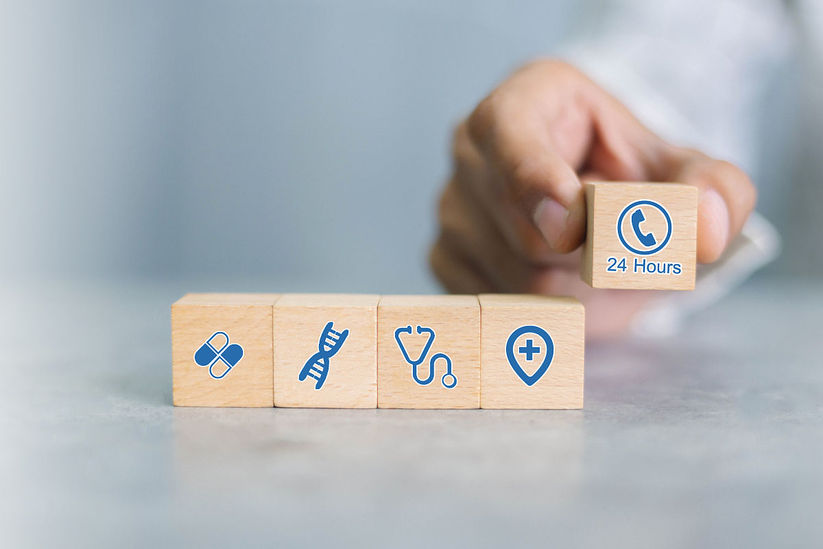 遵义县第四中学2023年招生简章 - 优质教育，成就梦想