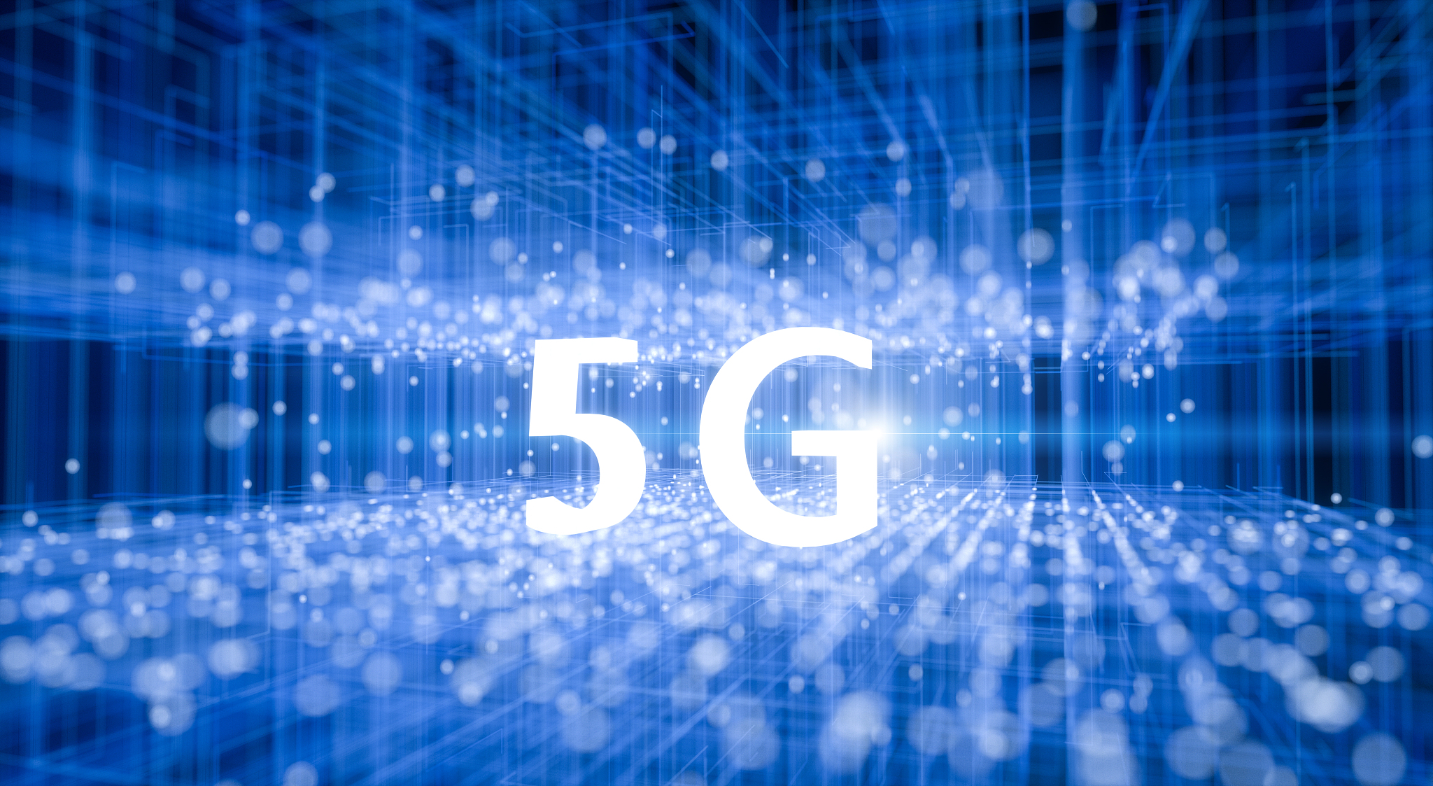 哪些学校计算机应用专业有春季招生？