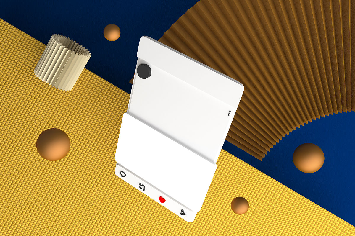 上海曝光途径：媒体联系方式及求助指南