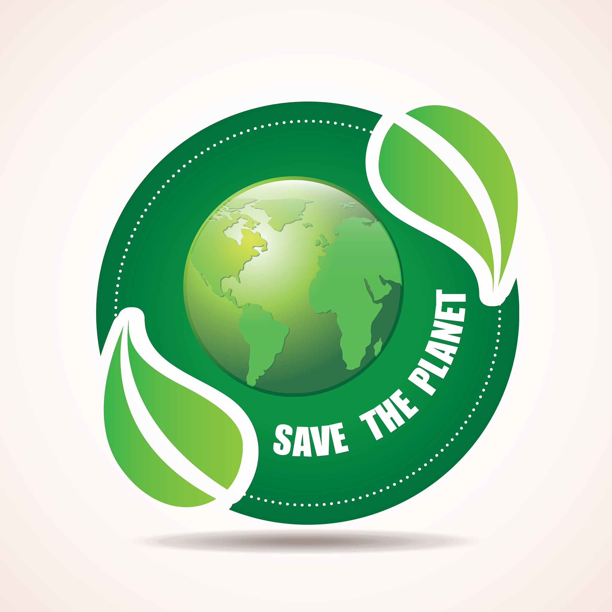 ecology design