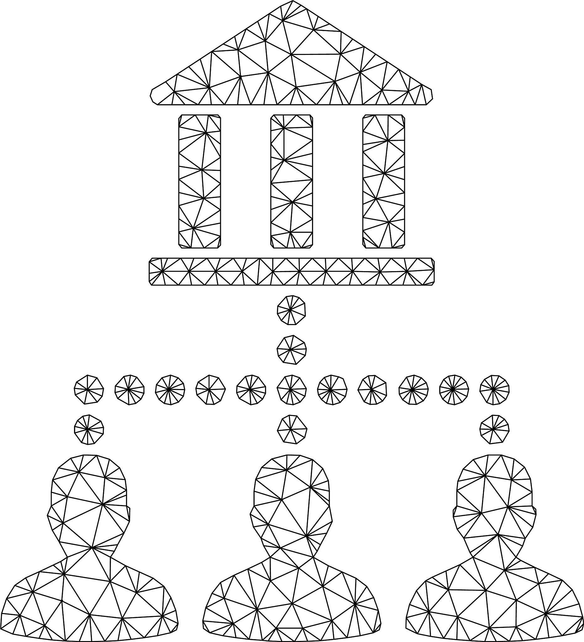 第一天在银行实习写一篇实习日志