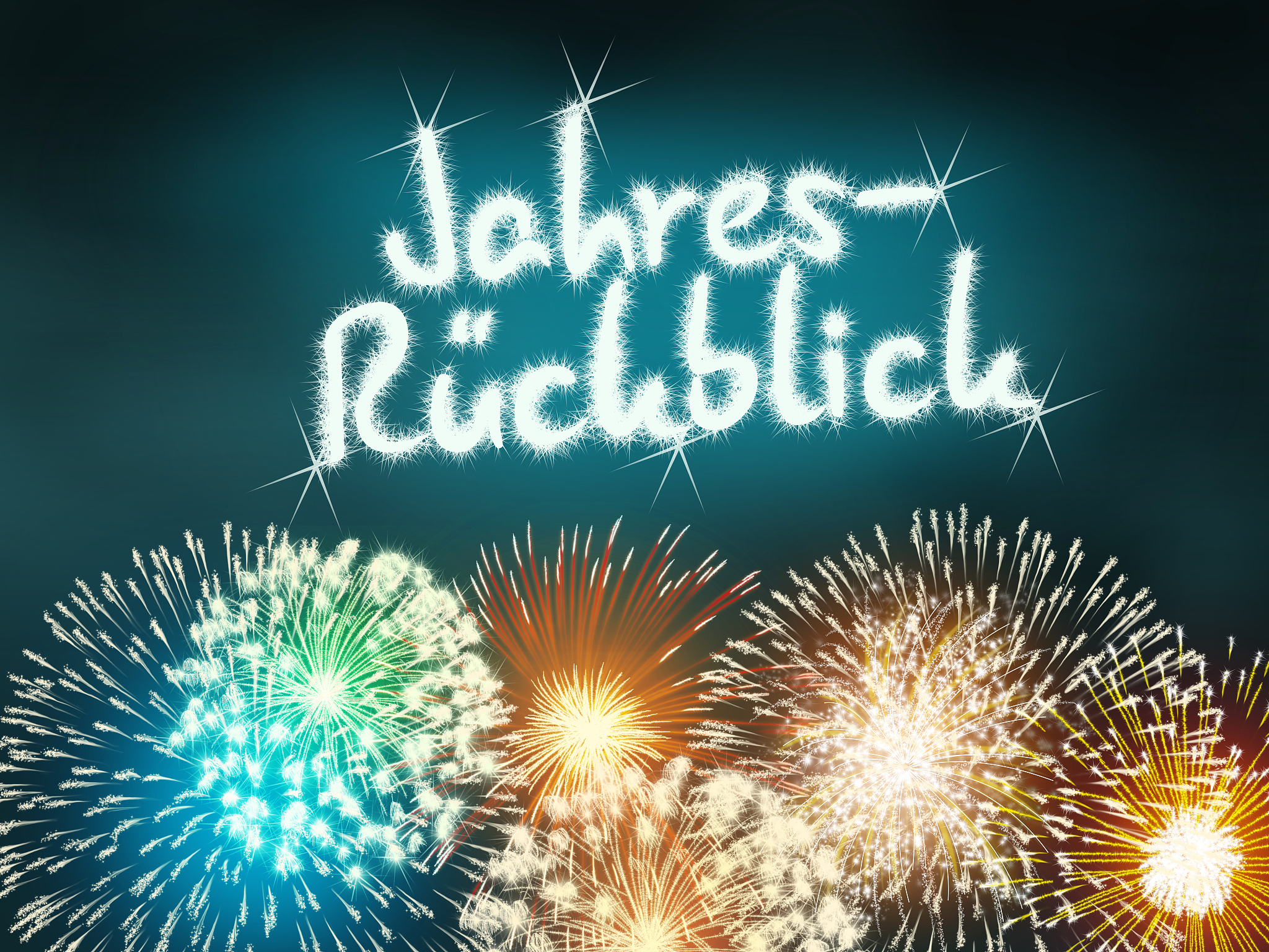 24个韵母详解：完整列表及发音示例