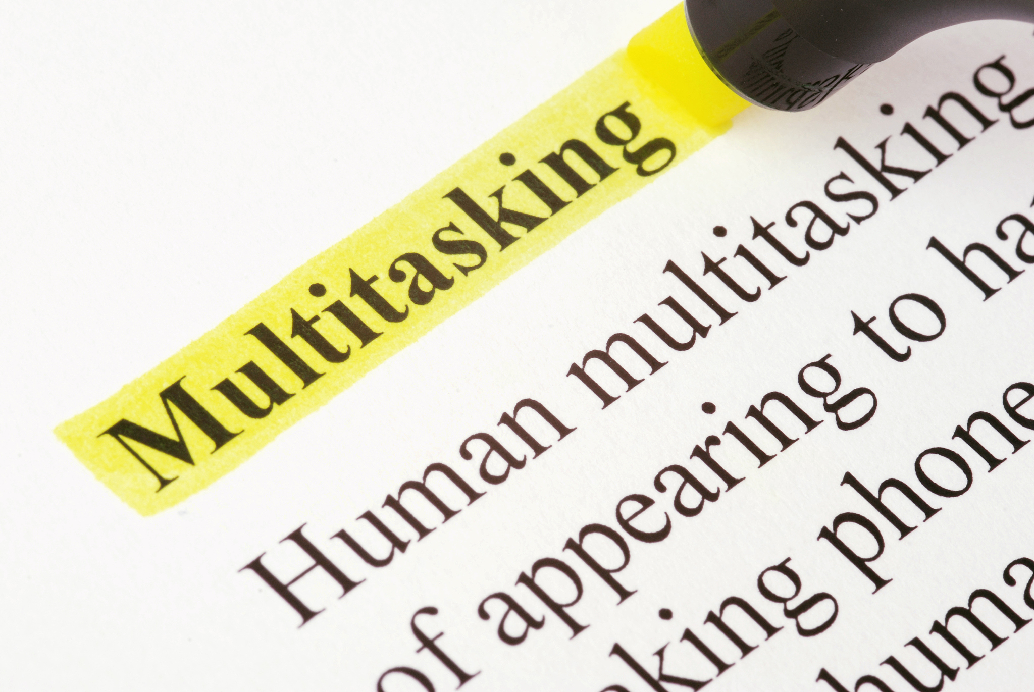 Matplotlib 设置标签显示间隔 - 详细指南