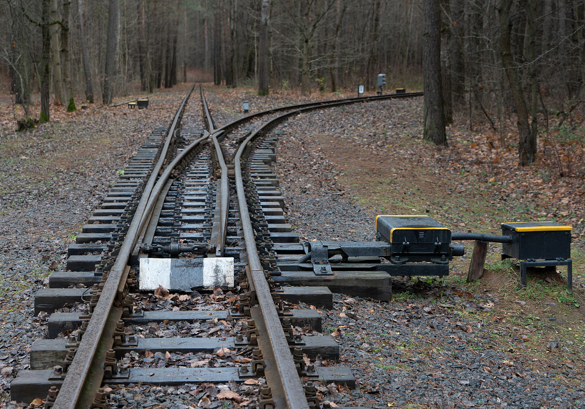 渭南2023年女生读铁路学校学什么专业好好不好