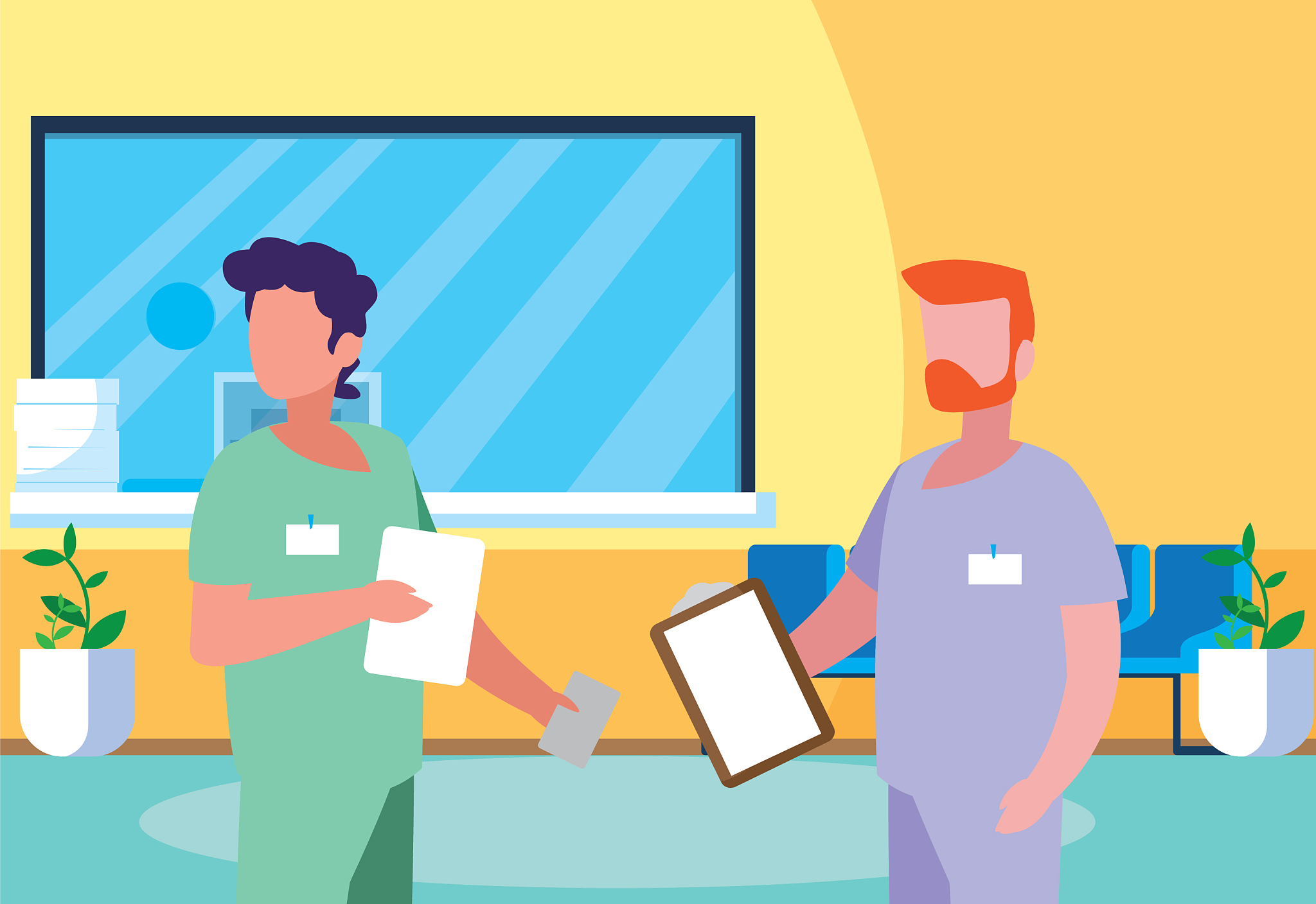 2020年贵州初中生报考哪些卫校好？