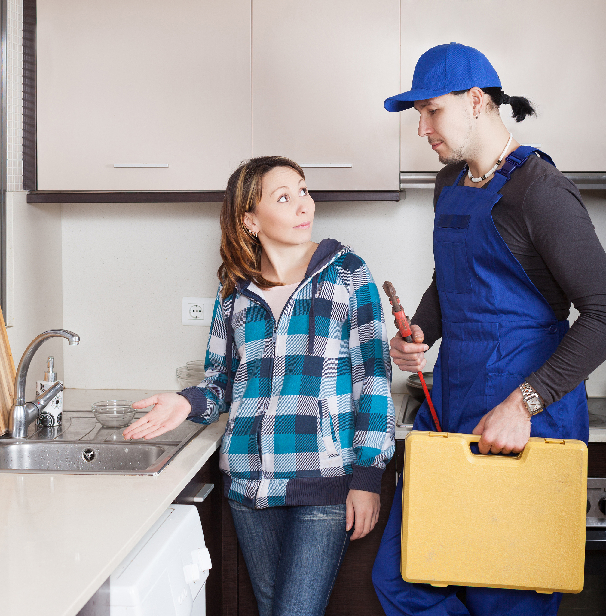 潍坊护理职业学院助产专业前景：就业机会广阔