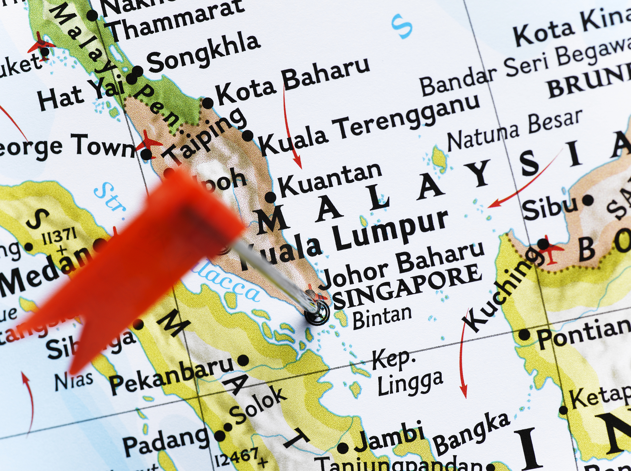 What Cities Have You Visited and Which Left the Deepest Impression? - Travel Experiences