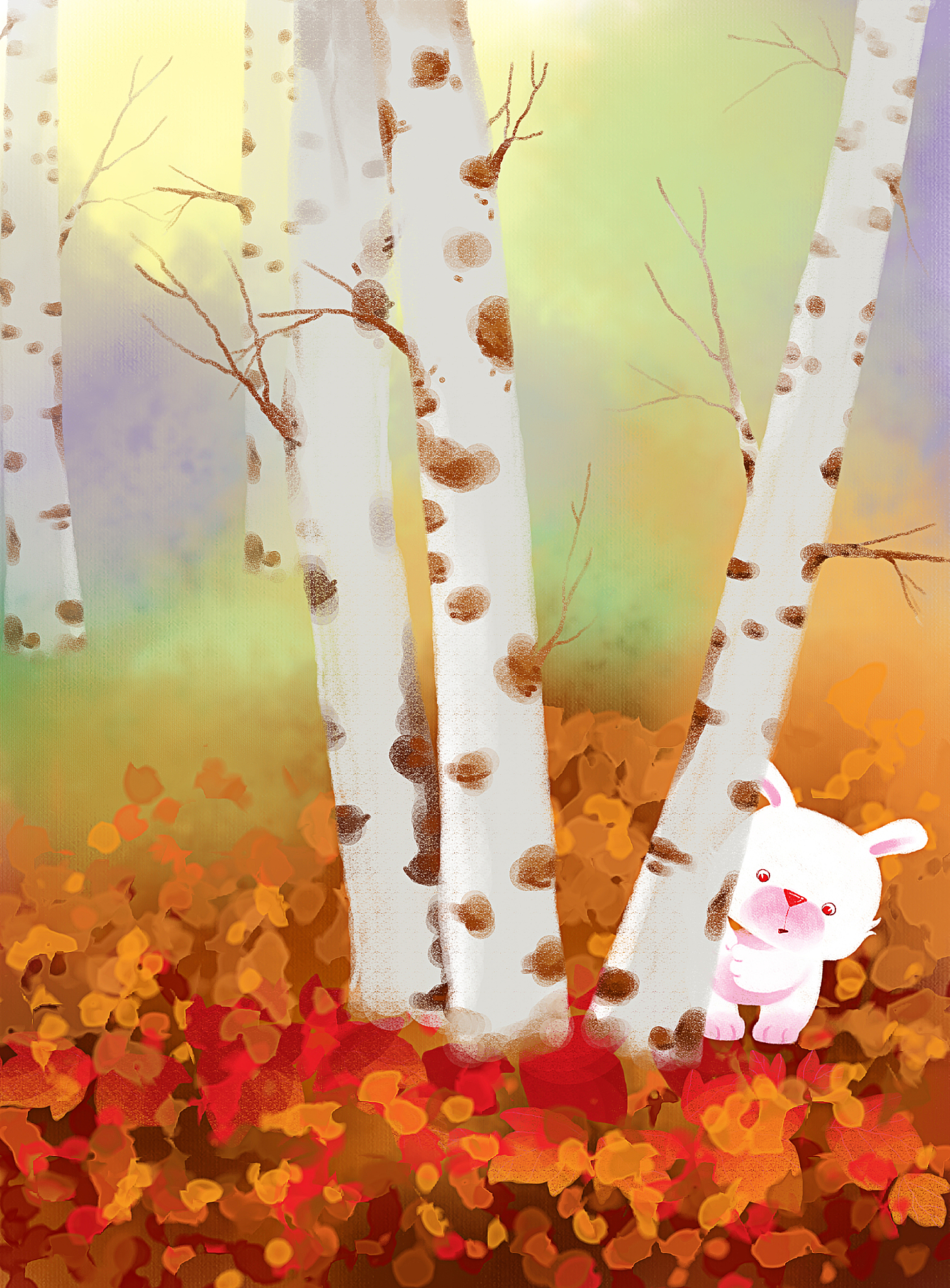 日到中天云雾开这句话指的什么生肖？