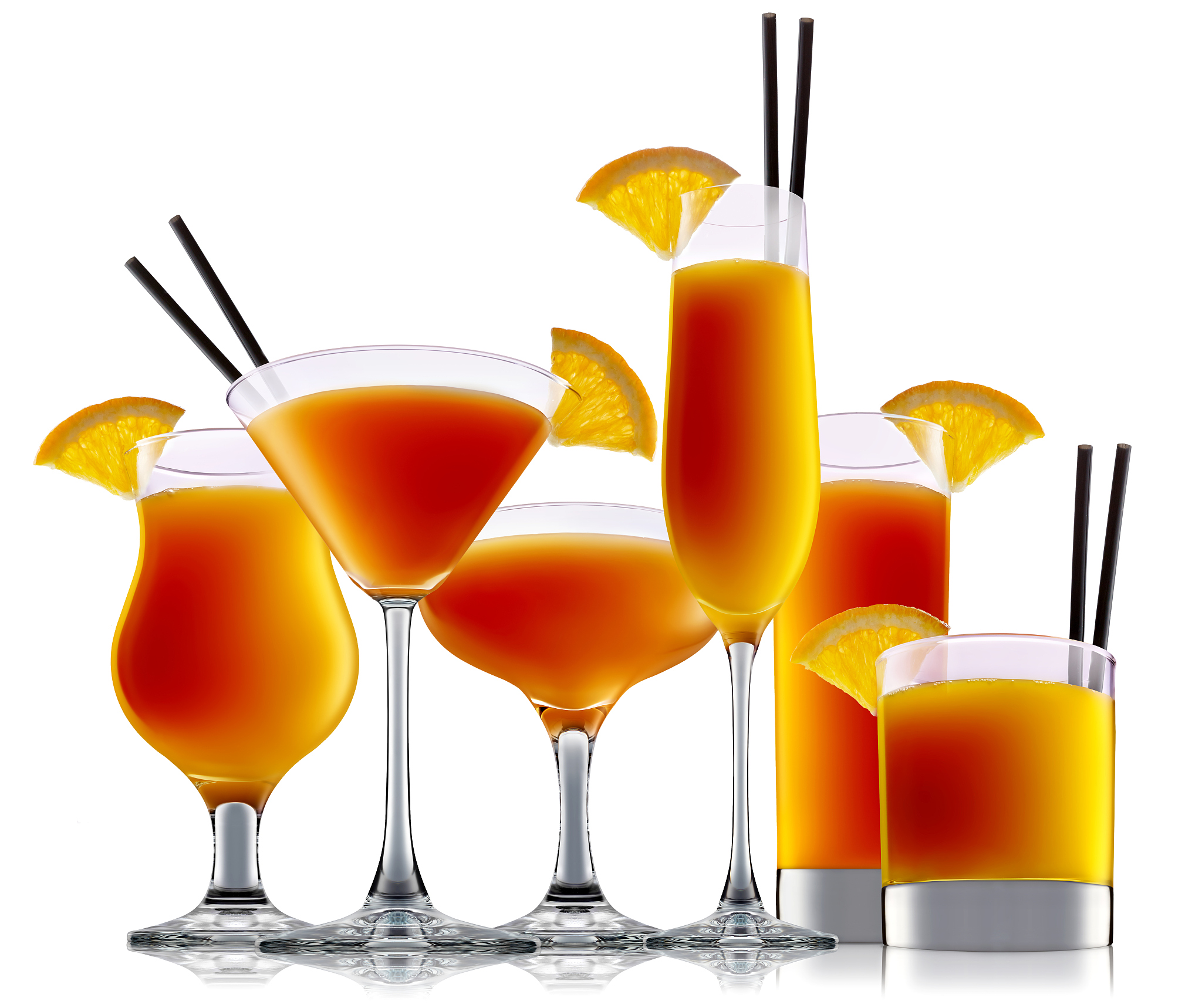 500ml水中倒入多少酒才能达到0.5度？