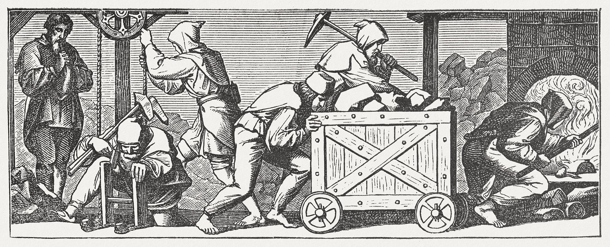 甘肃东方工业中等专业学校2023年春季招生简章-优势&专业