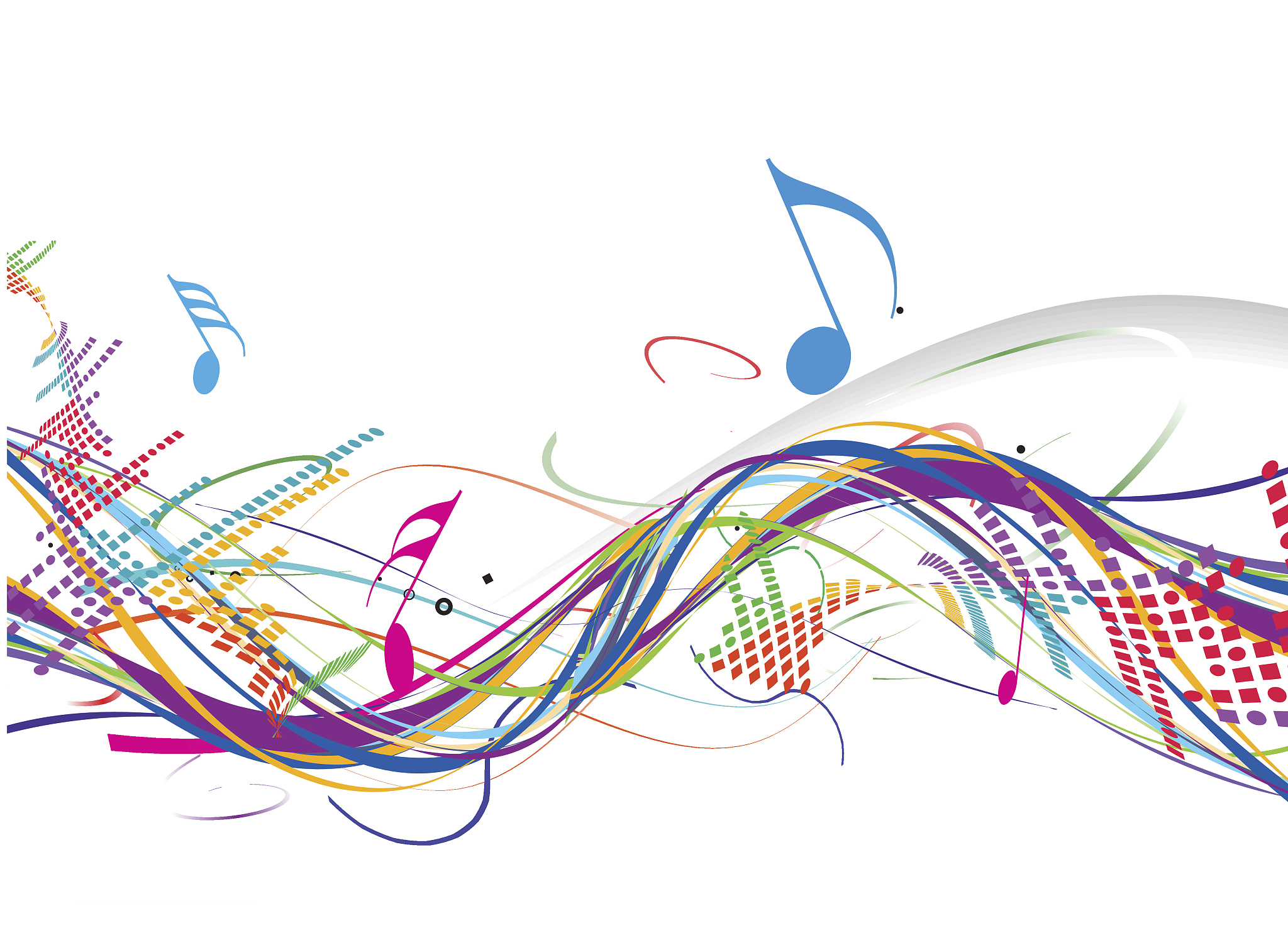 music theme