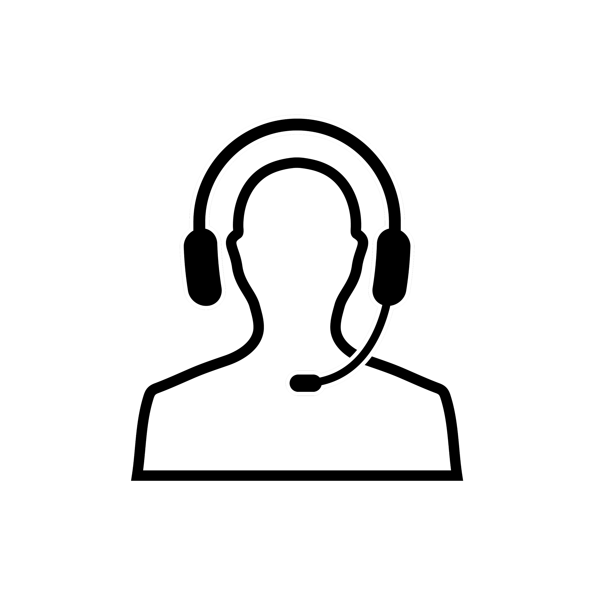 信宜工程师代评审服务 - 专业高效，值得信赖