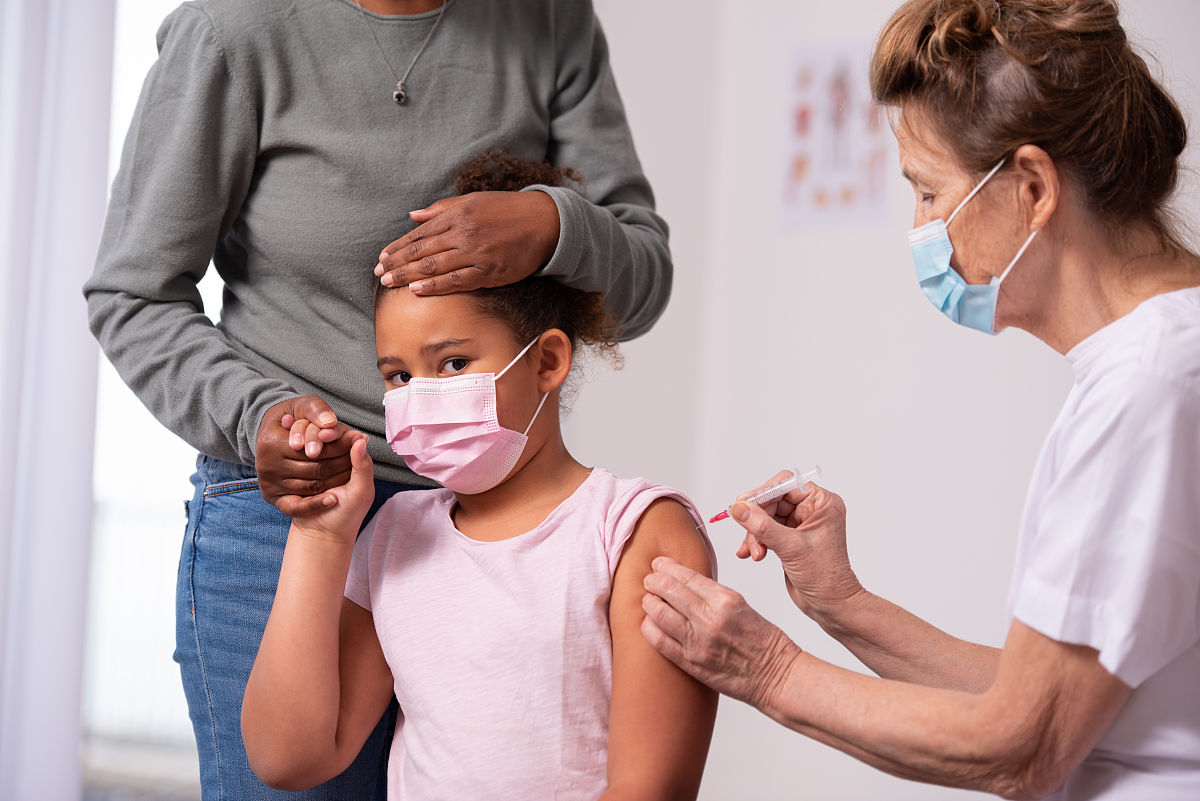 宝宝每次咳嗽发烧都要去医院吗？怎么判断宝宝要去医院？