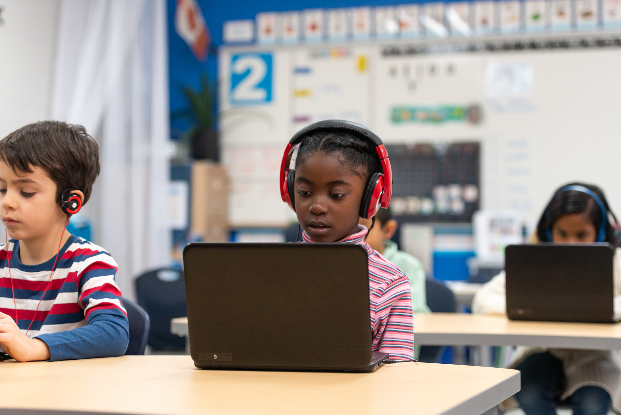 重庆涪陵创新计算机学校计算机网络技术专业招生学制怎样的