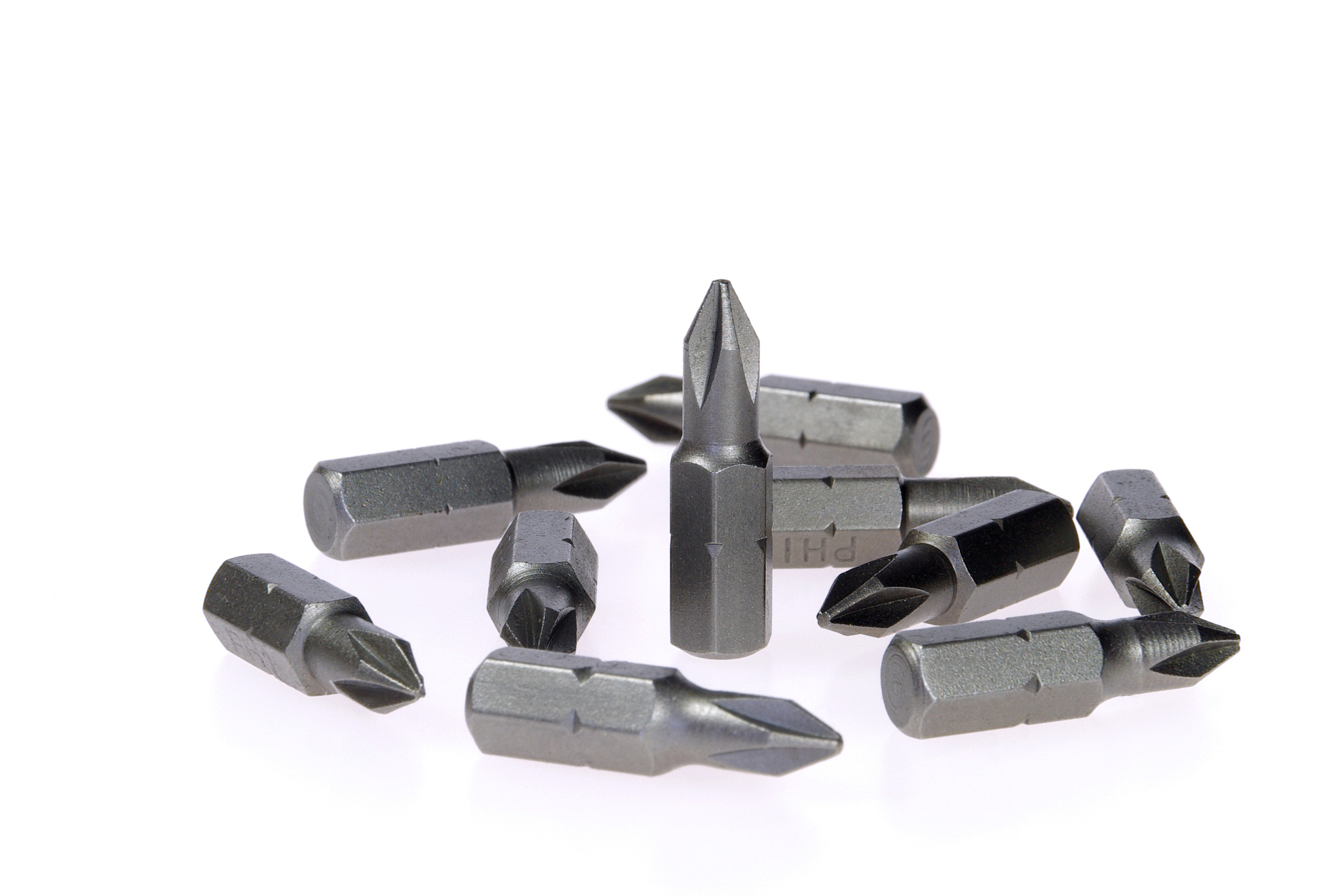 壁板钻铆刀具选择指南：效率、质量与成本效益