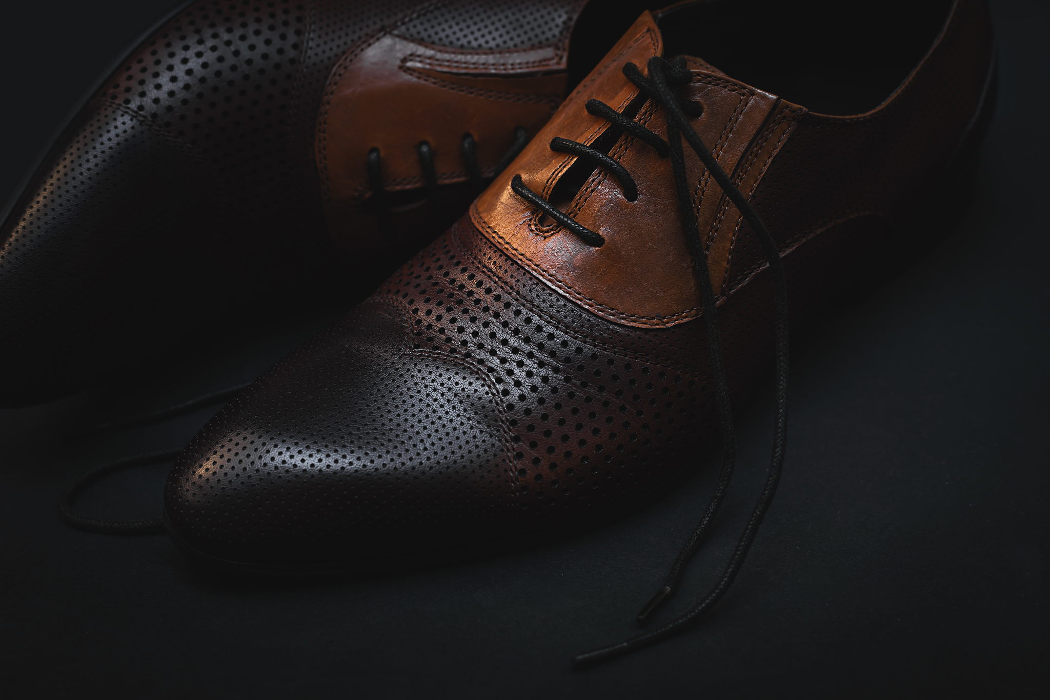 信息安全管理手册 - 规范流程，保障信息安全