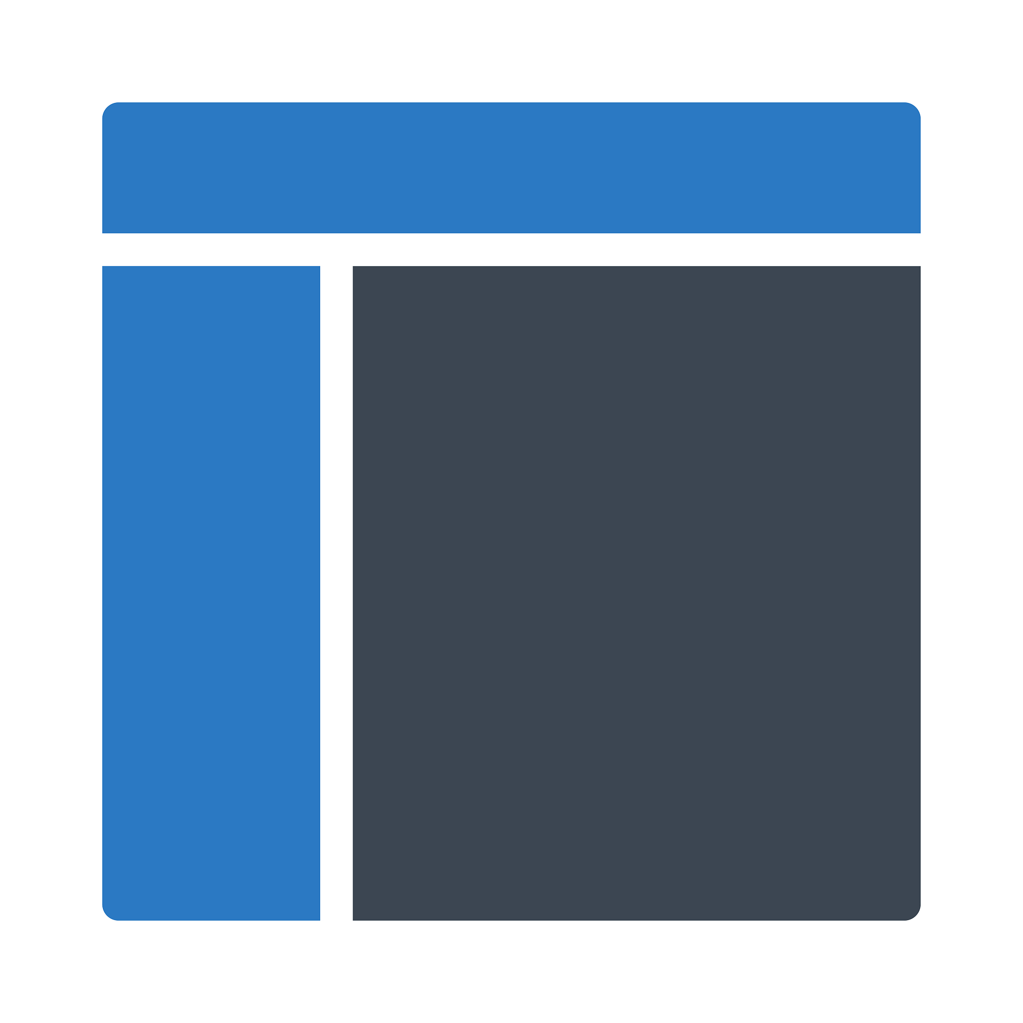 如何在PowerPoint幻灯片中设置图片自动播放