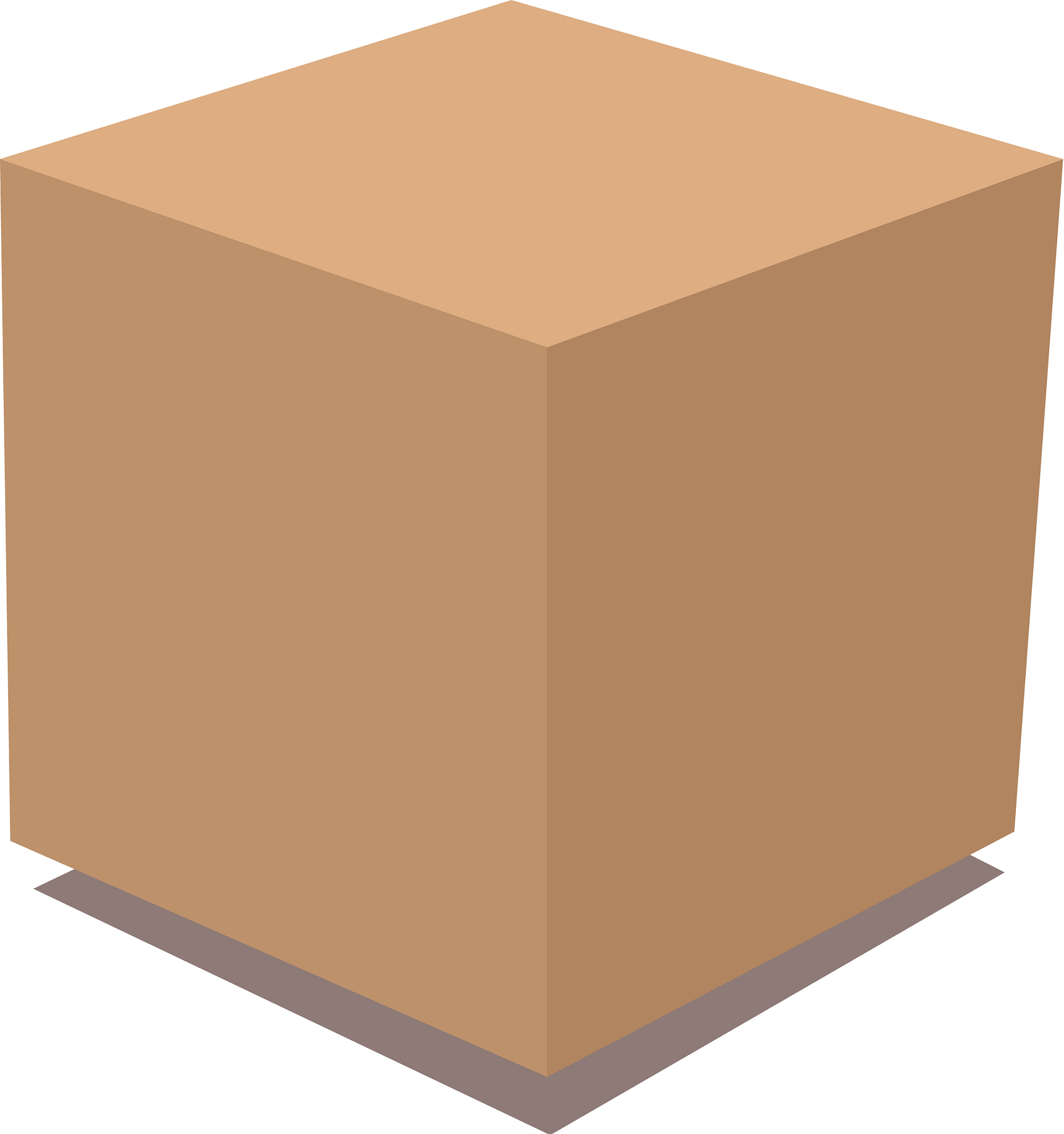 写一个农产品物流成本的指标体系表