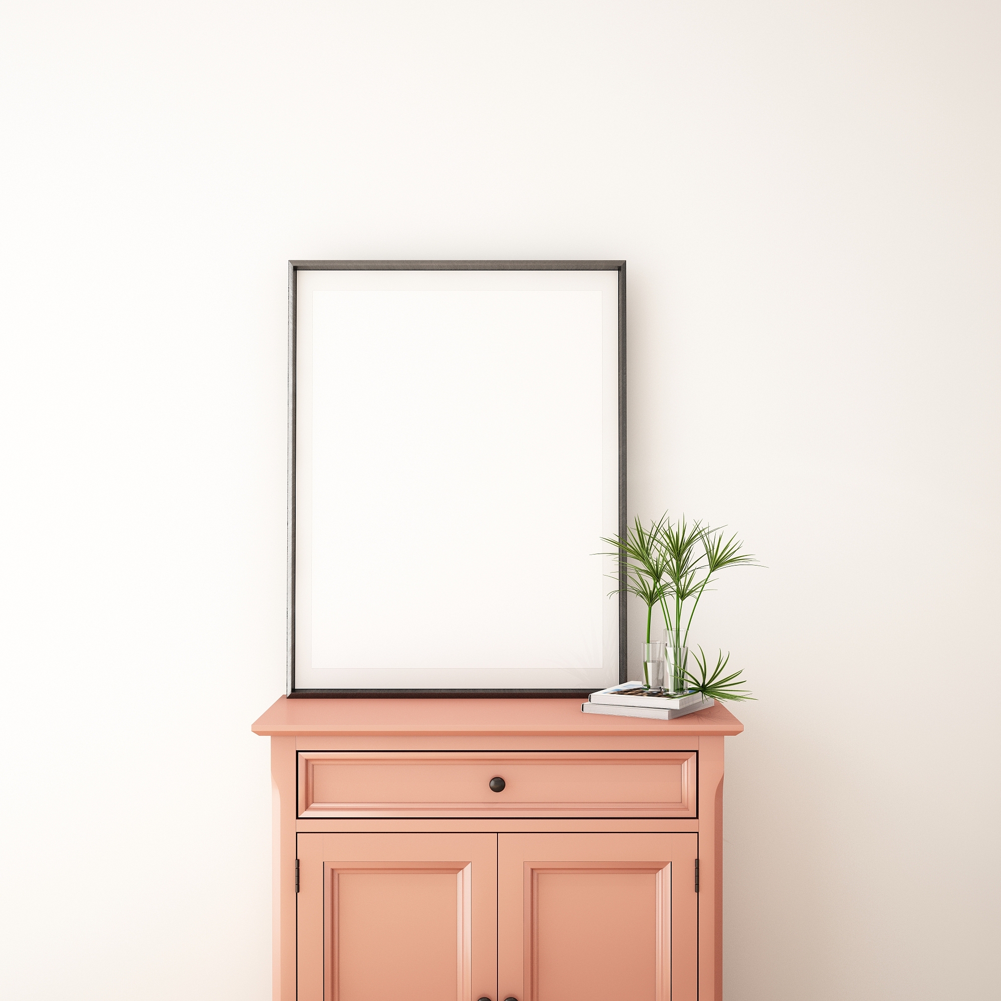 广西工商职业技术学院室内艺术设计专业就业方向及前景