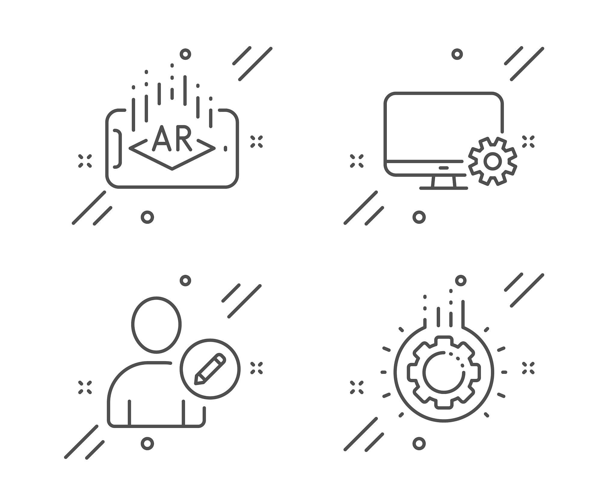 学习VR技术不用到北上广贵州省盛华职业学院