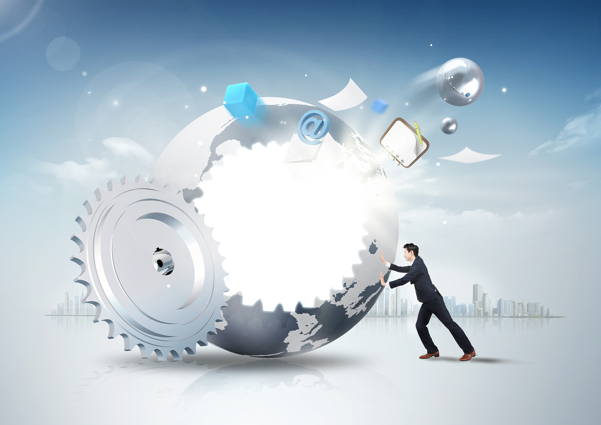 寻求专业建议：请提供详细问题和背景信息