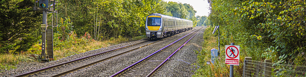 贵阳铁路学校建议高中生如何选择专业好!