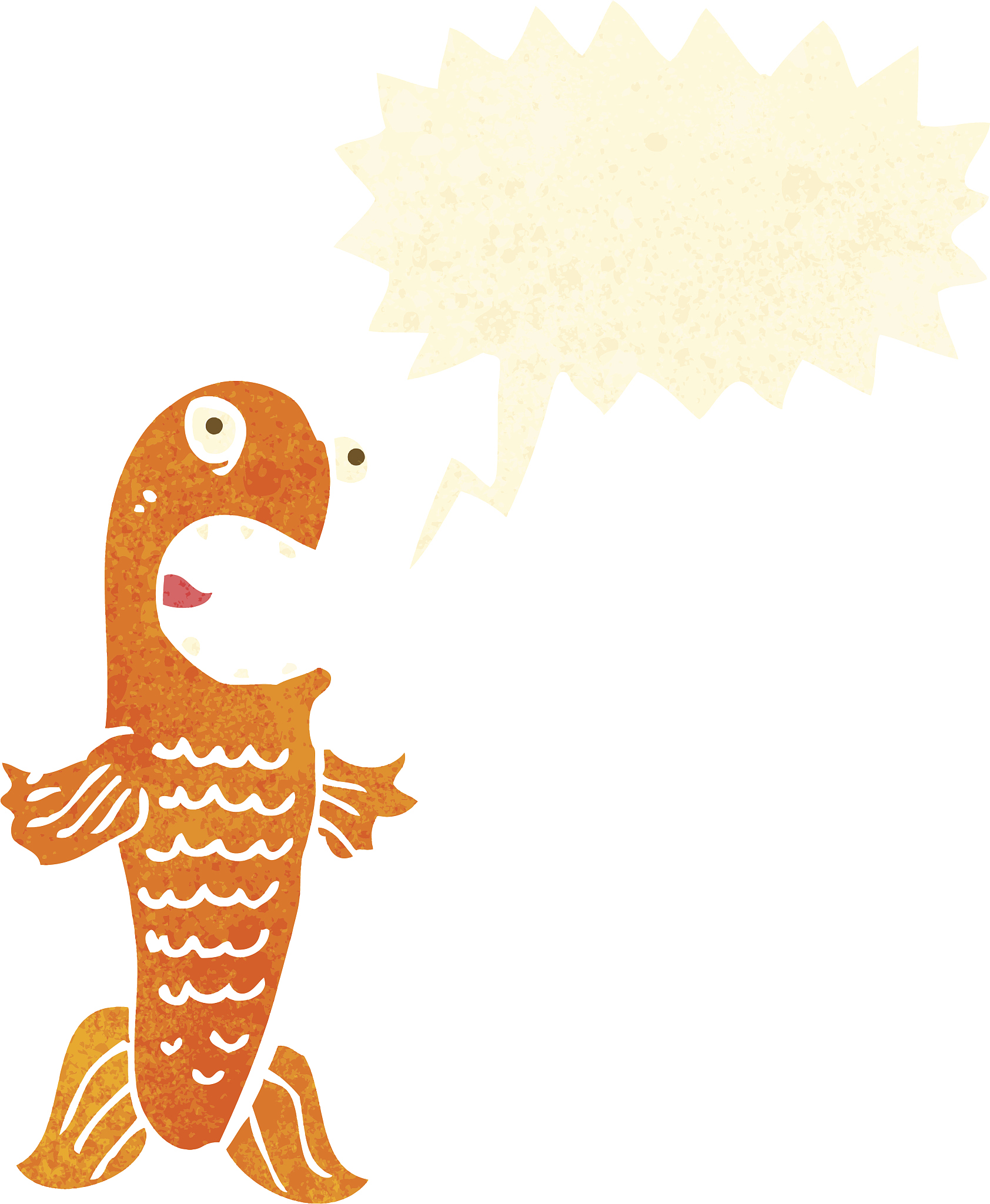 贵阳航洋动漫职业学校招生专业 - 动画制作、游戏设计、影视后期等