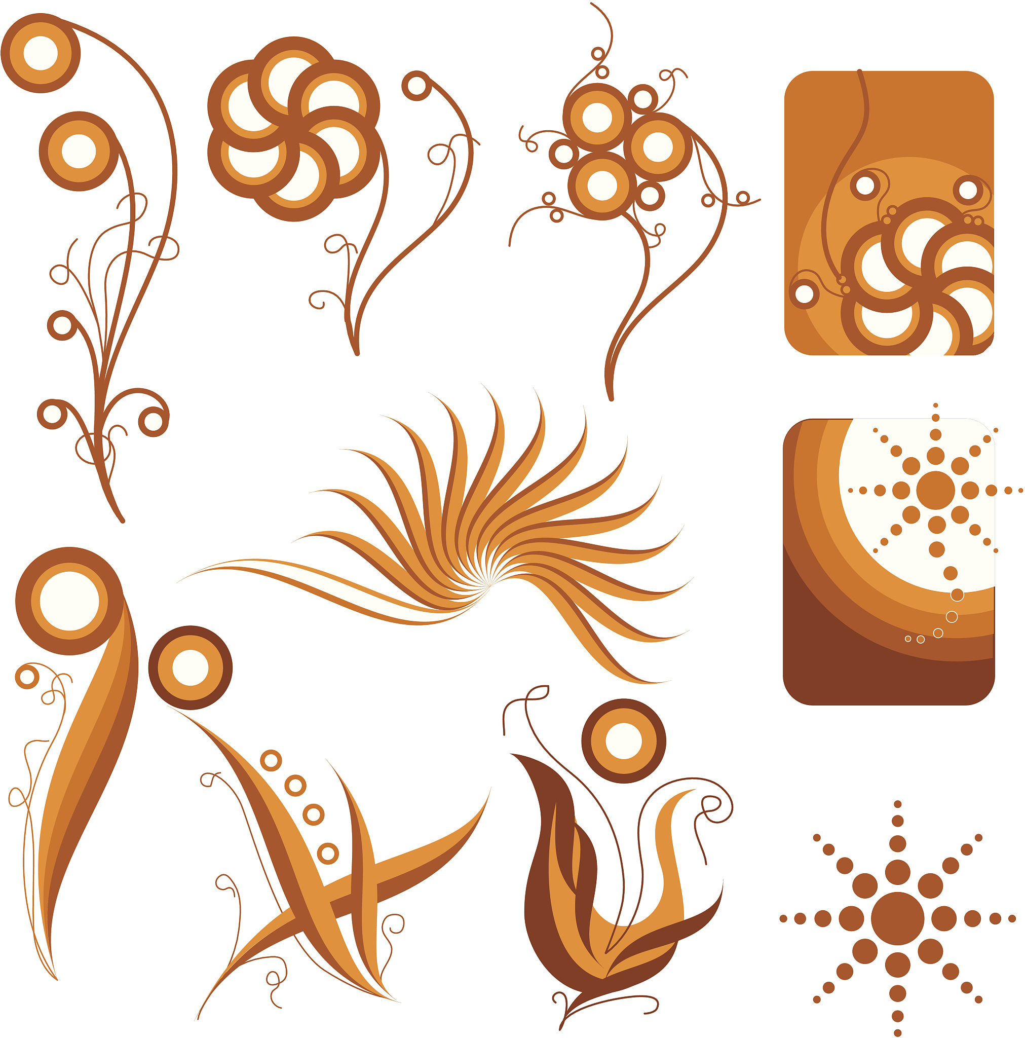 均匀分布和正态分布概率计算及参数求解 - Matlab 实现