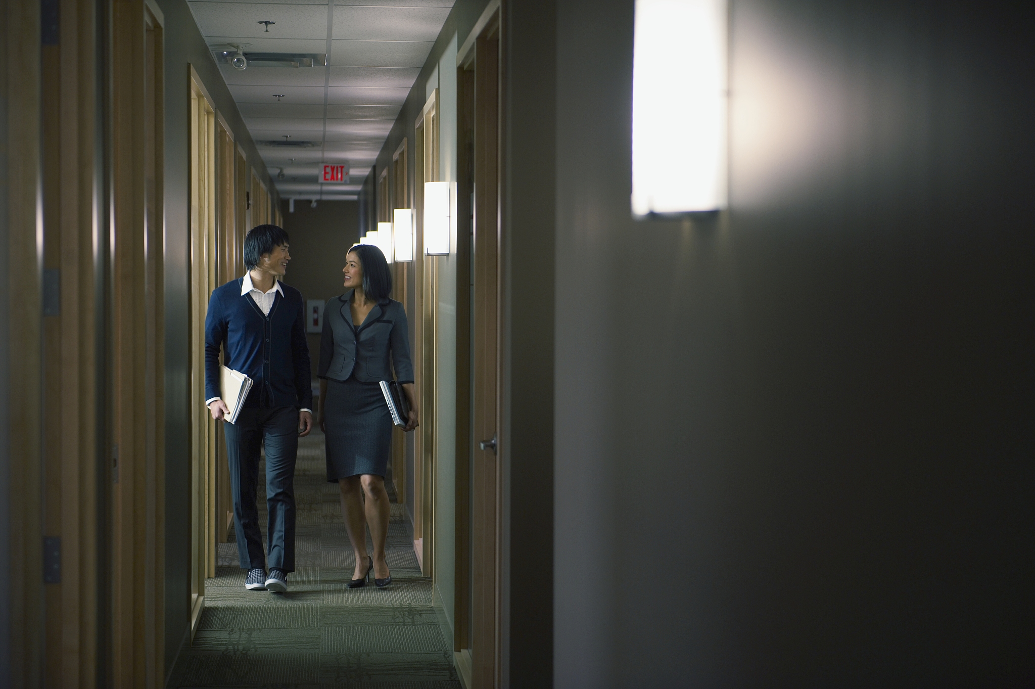 酒店管理专业发展前景与就业前景分析