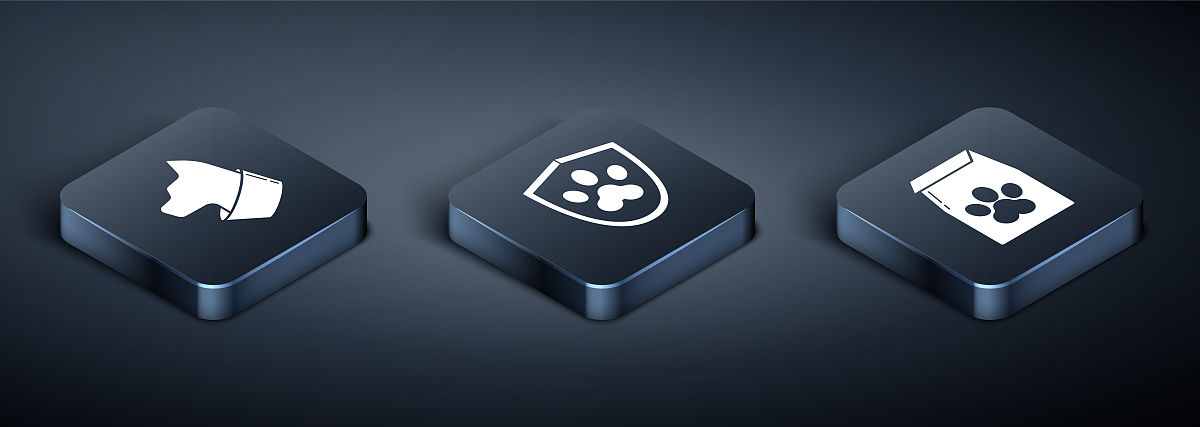 海南大学动物医学专业怎么样