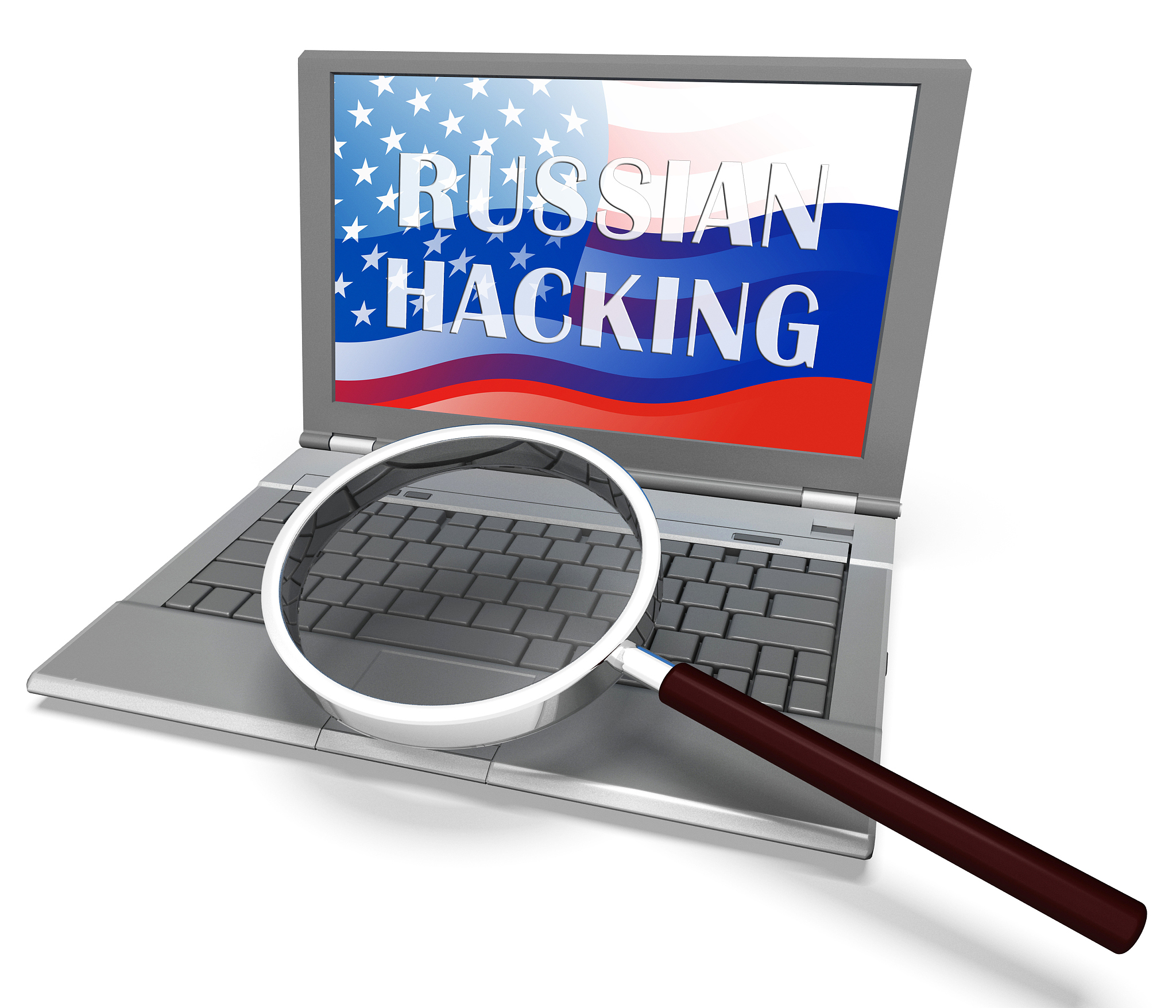 江西环境工程职业学院计算机信息管理专业怎么样