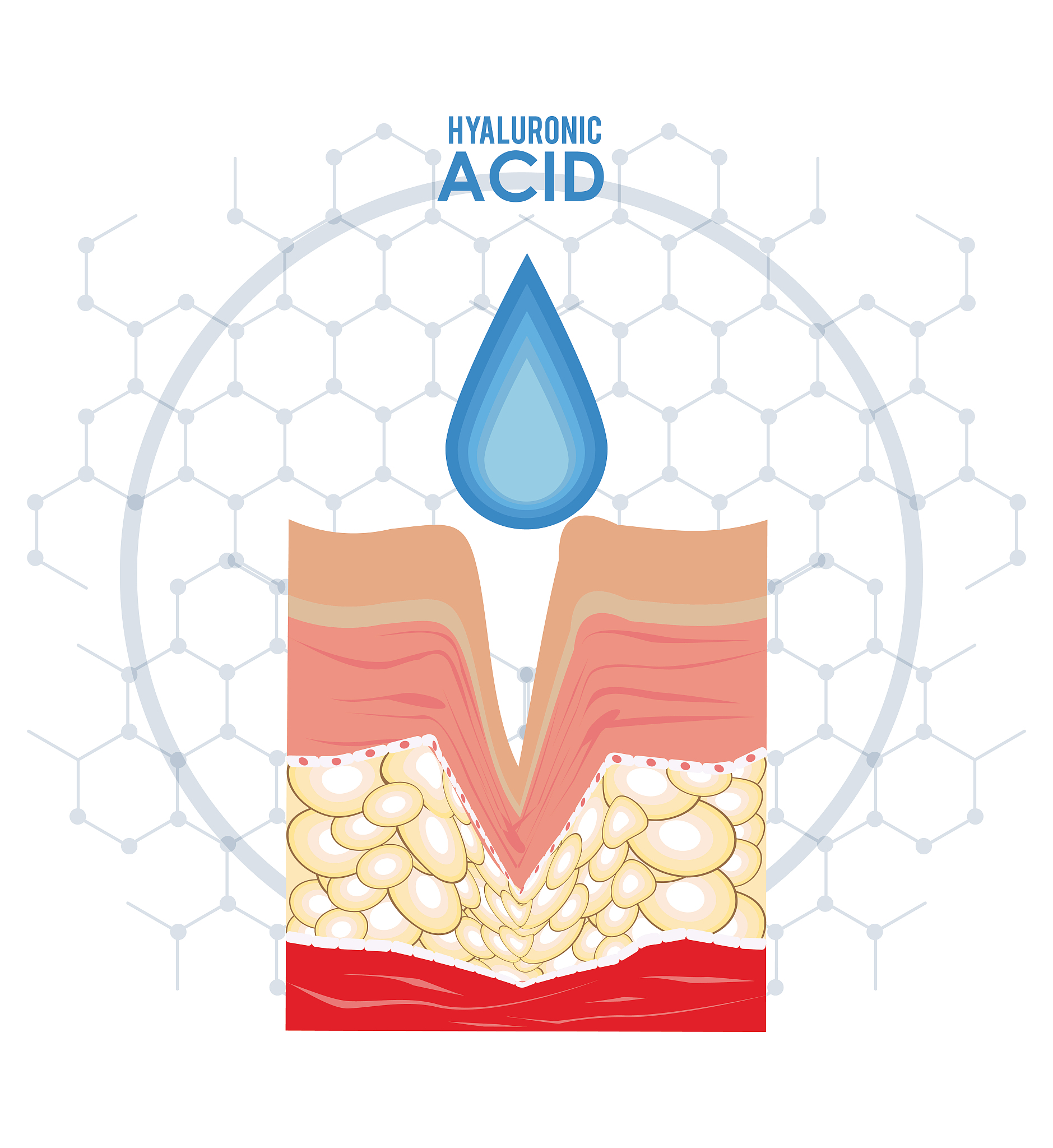 热玛吉900：900kHz射频技术，有效紧肤除皱